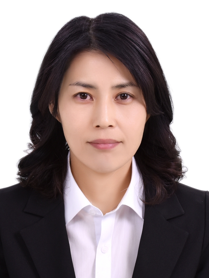 인사말 이미지
