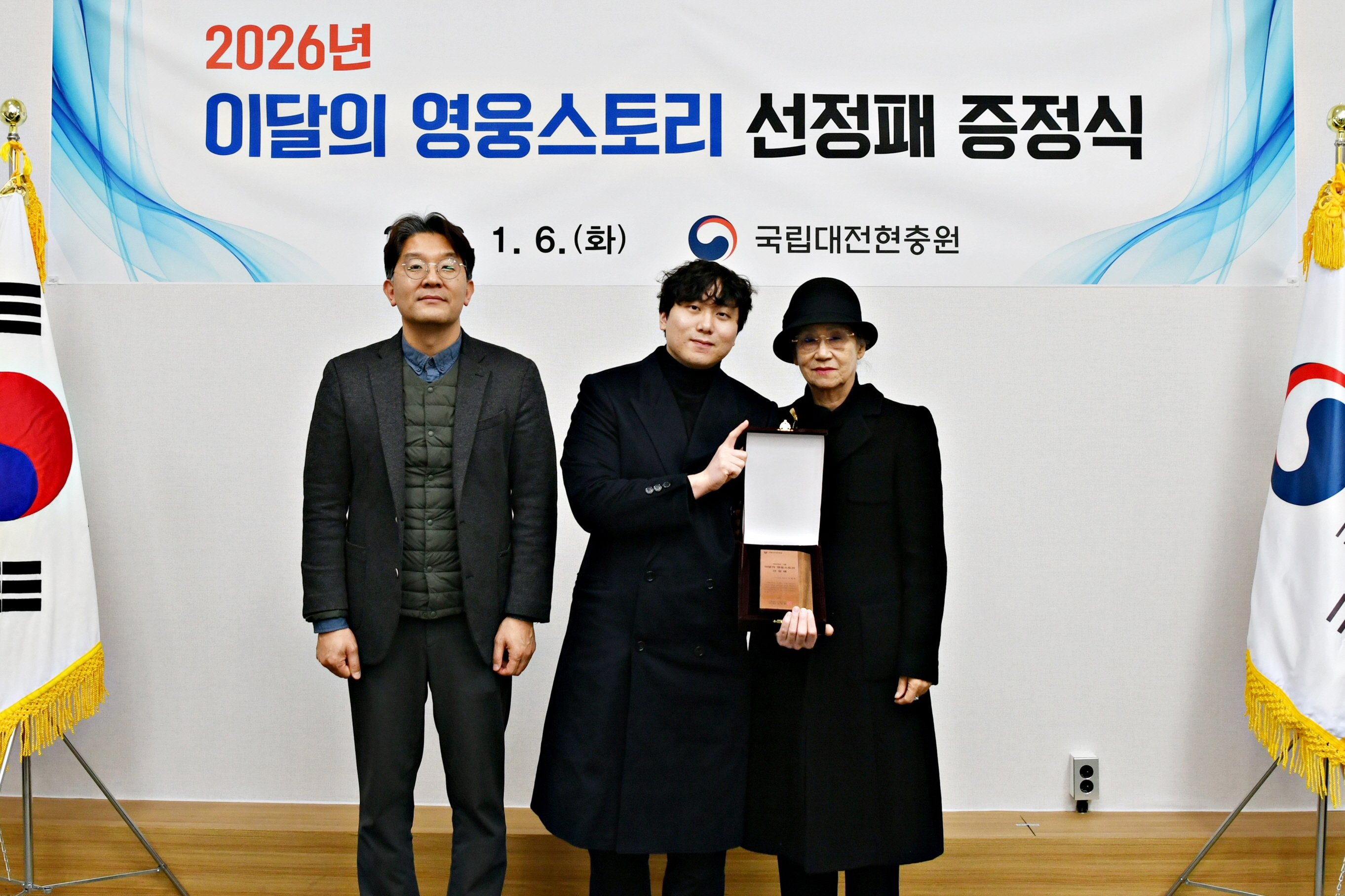 [크기변환]CSB_3055