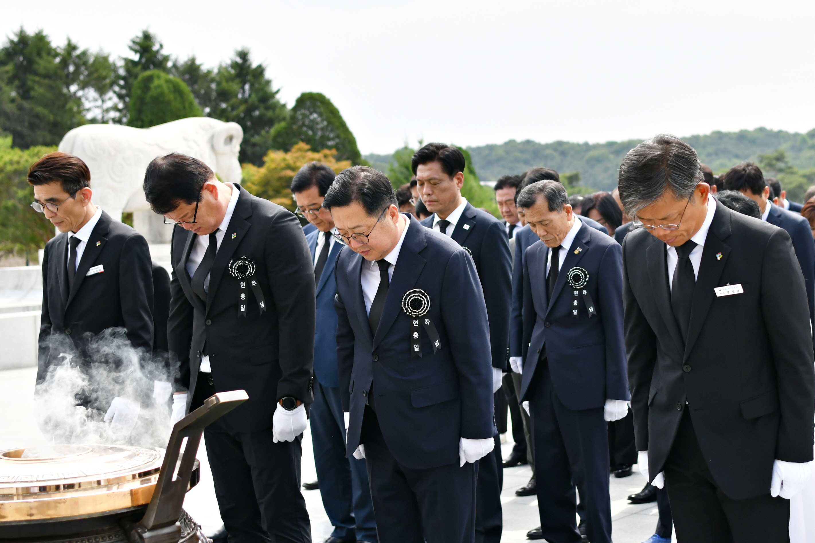 [크기변환]CSB_0397