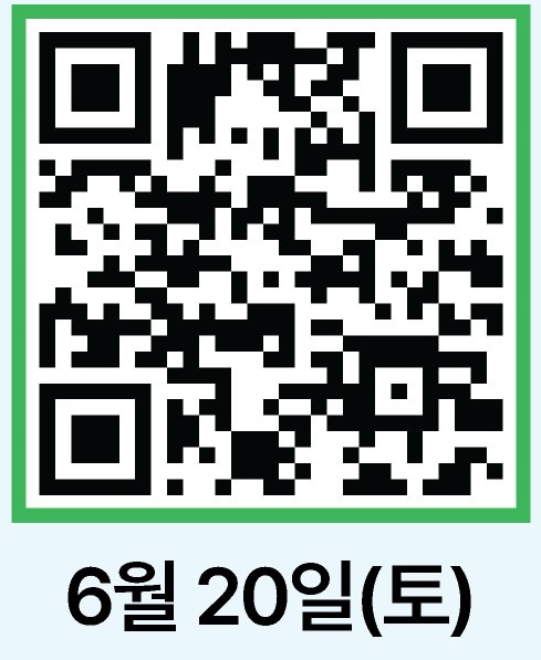 qr3
