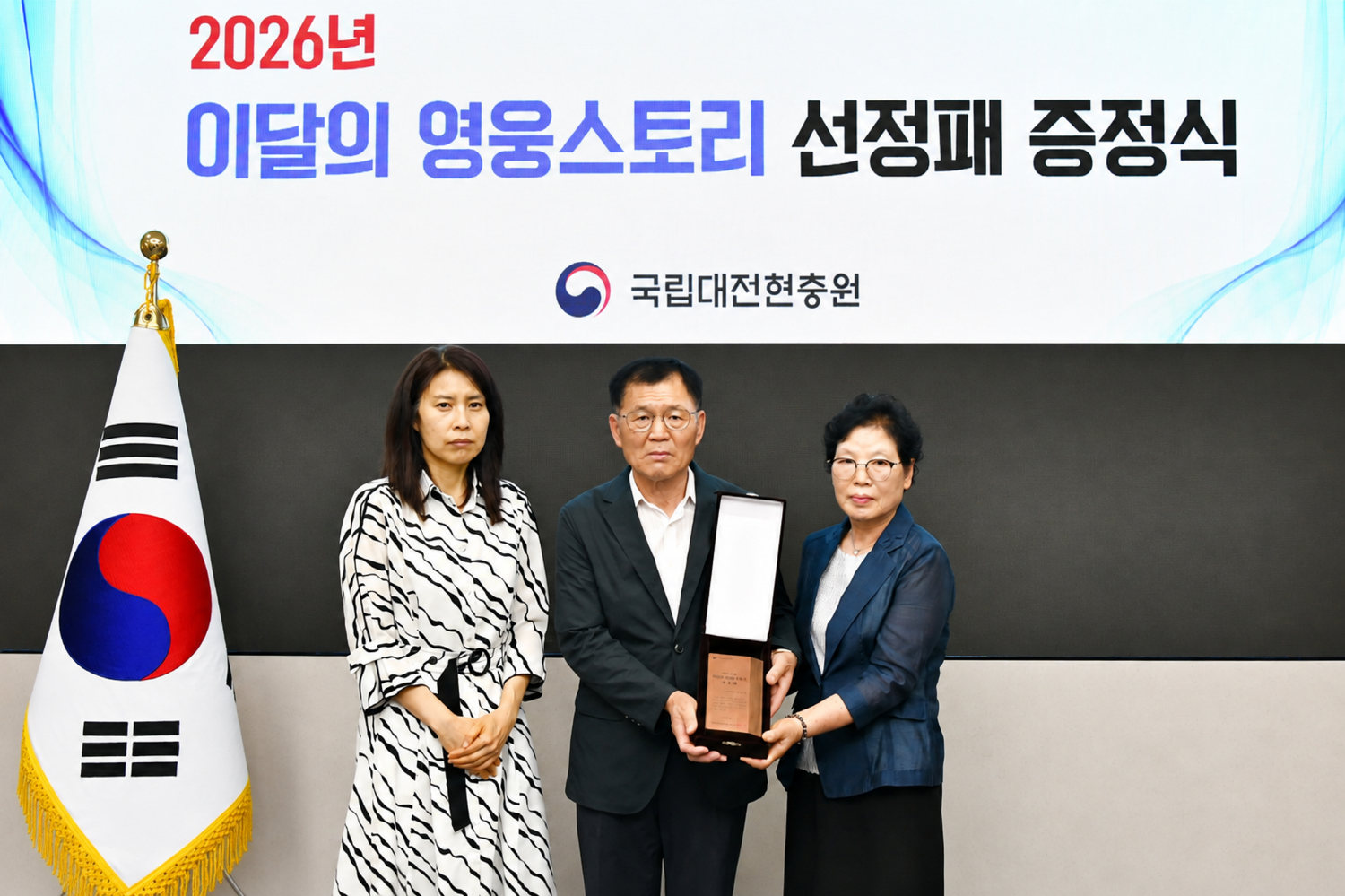 [크기변환][크기변환]csb_6330
