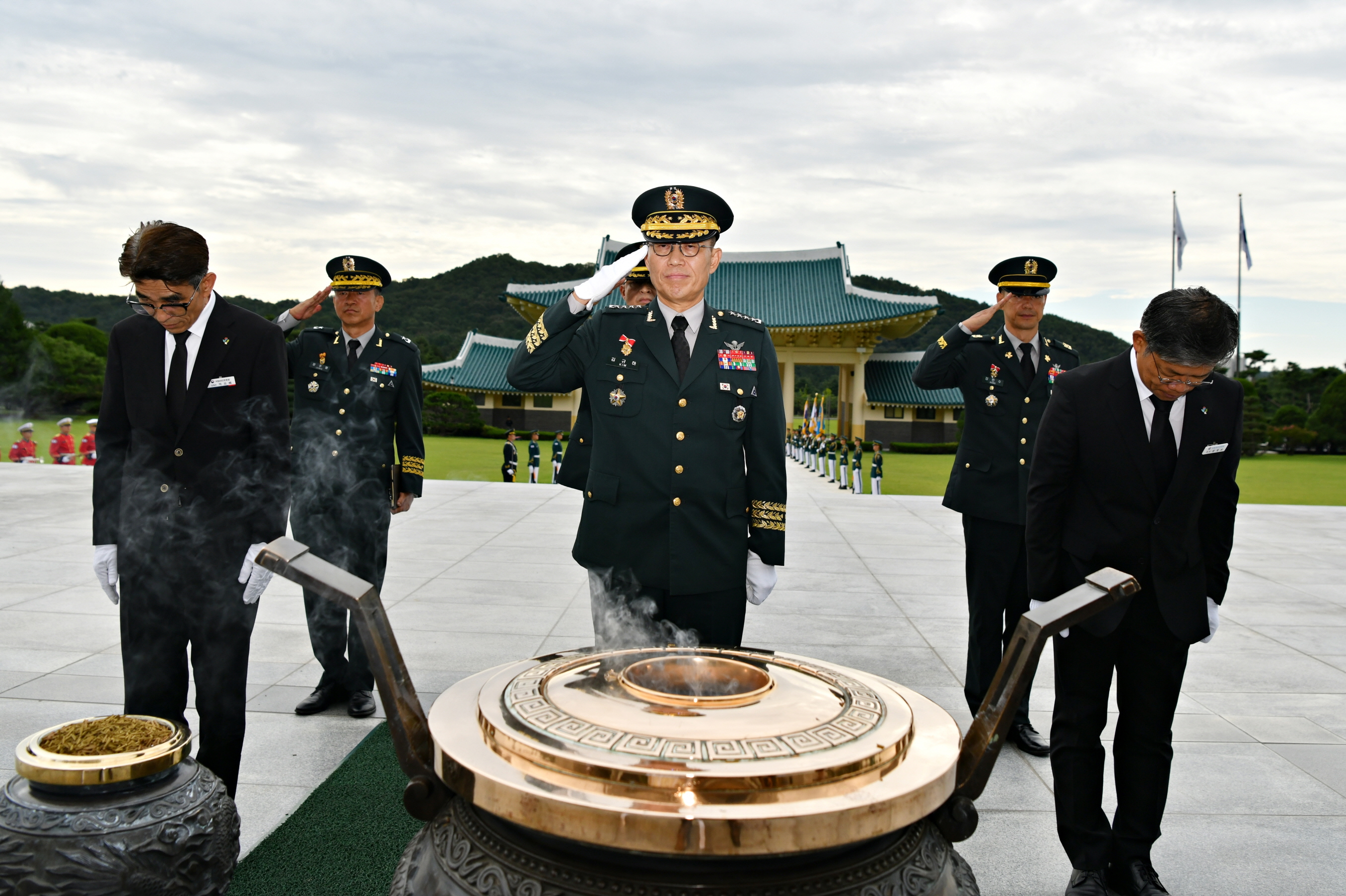 [크기변환]CSB_7253