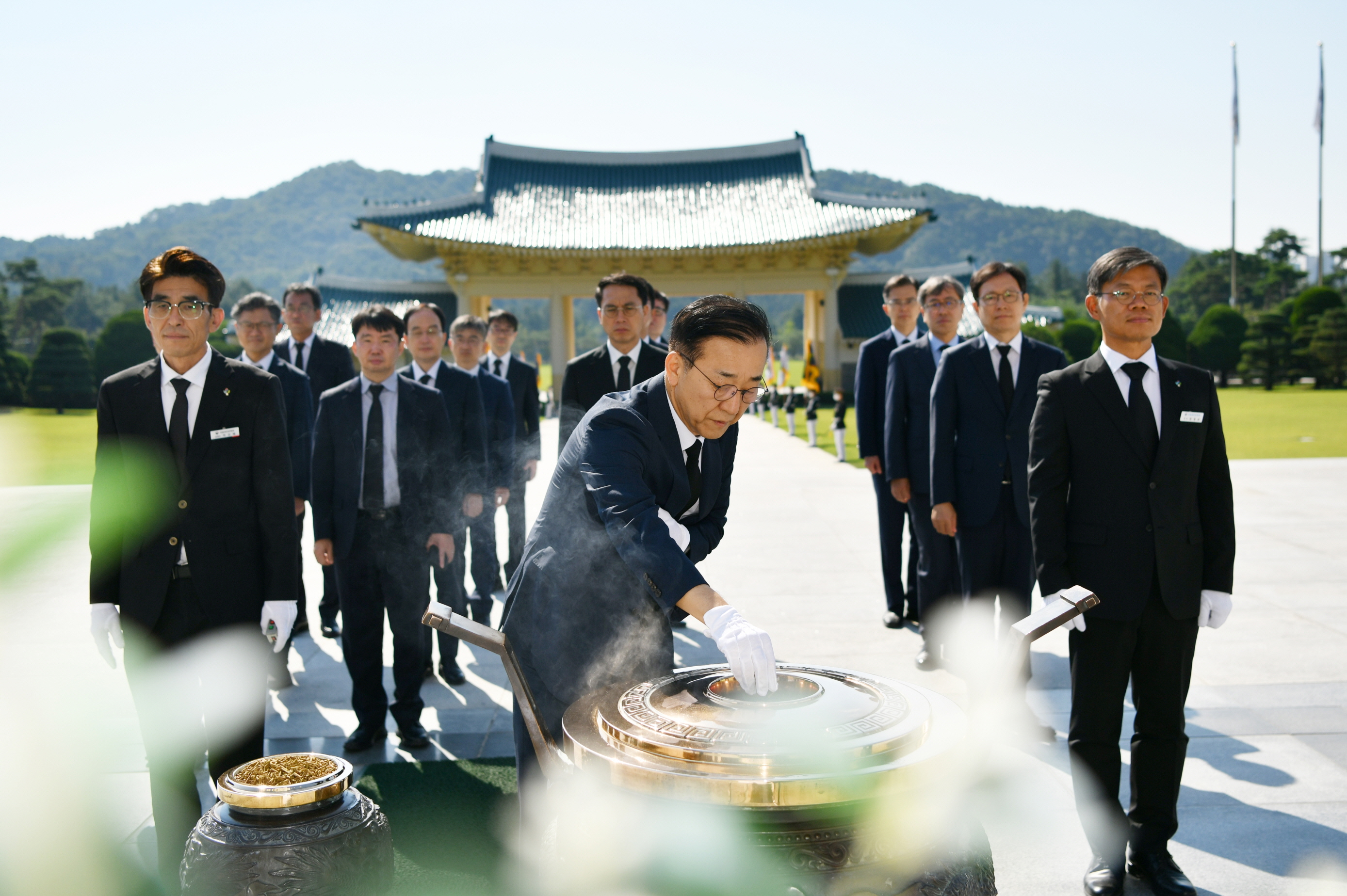 [크기변환]CSB_4150