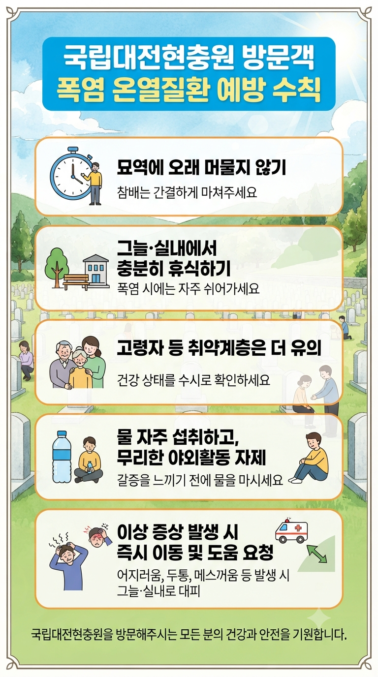 202608041303000009