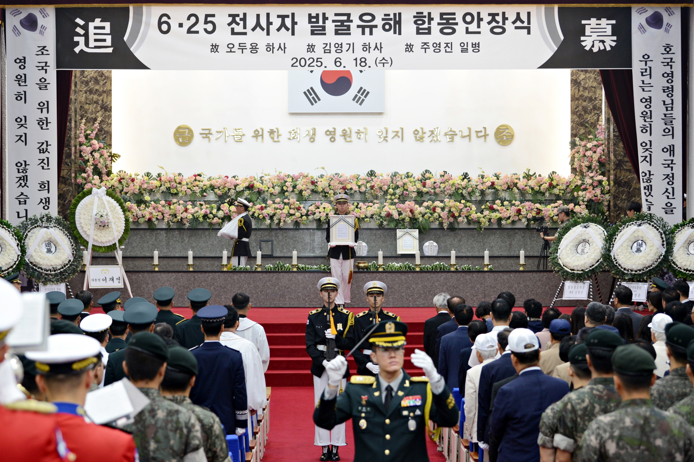 [크기변환]800_4708