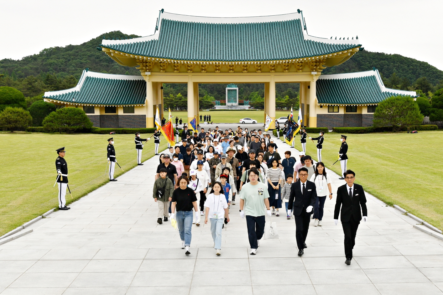 크기변환 CSB3374