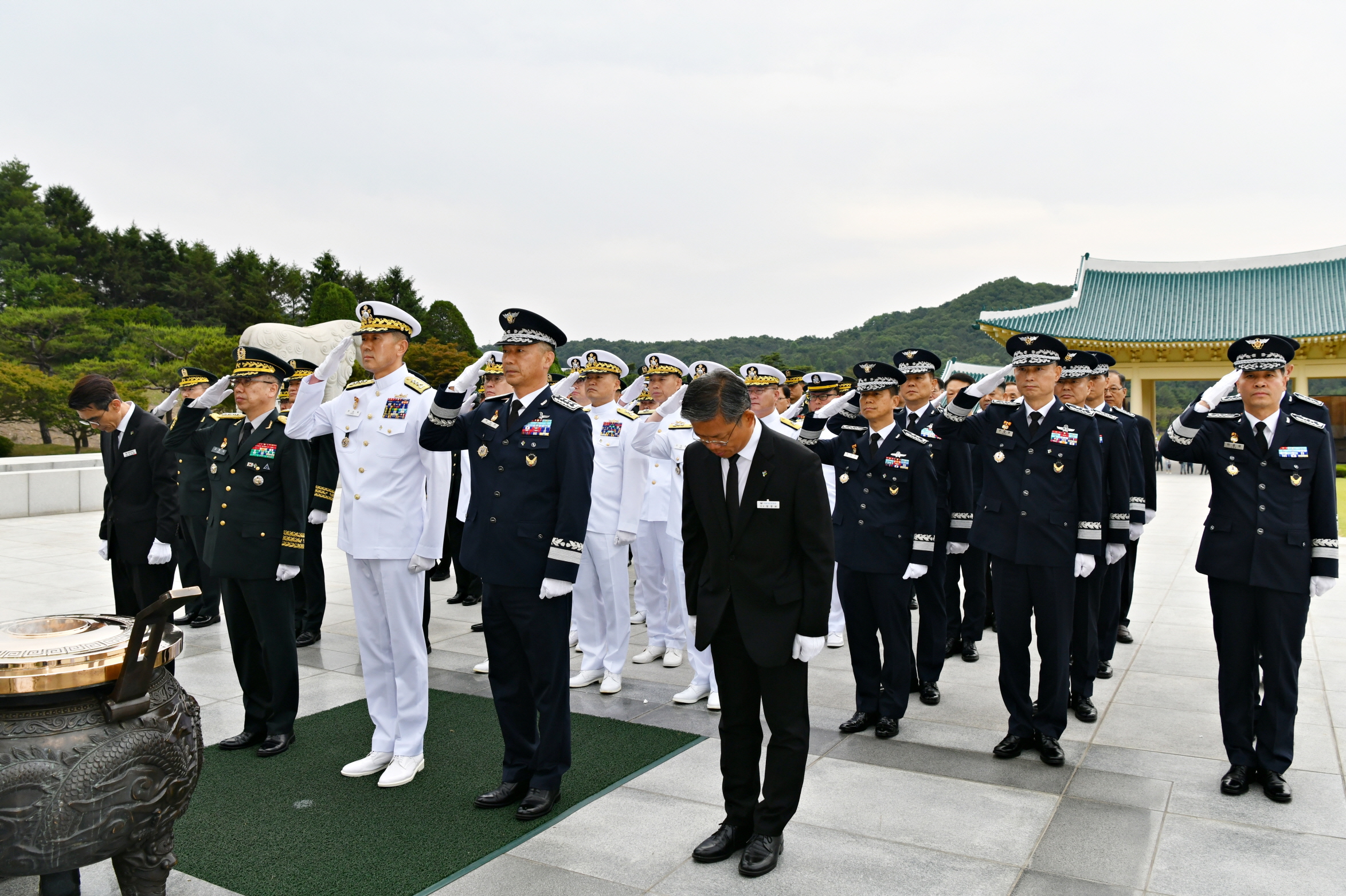 [크기변환]CSB_0182