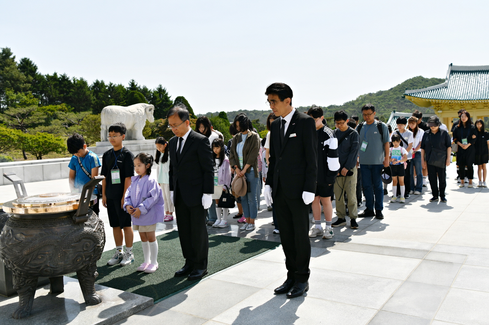 크기변환 CSB2575