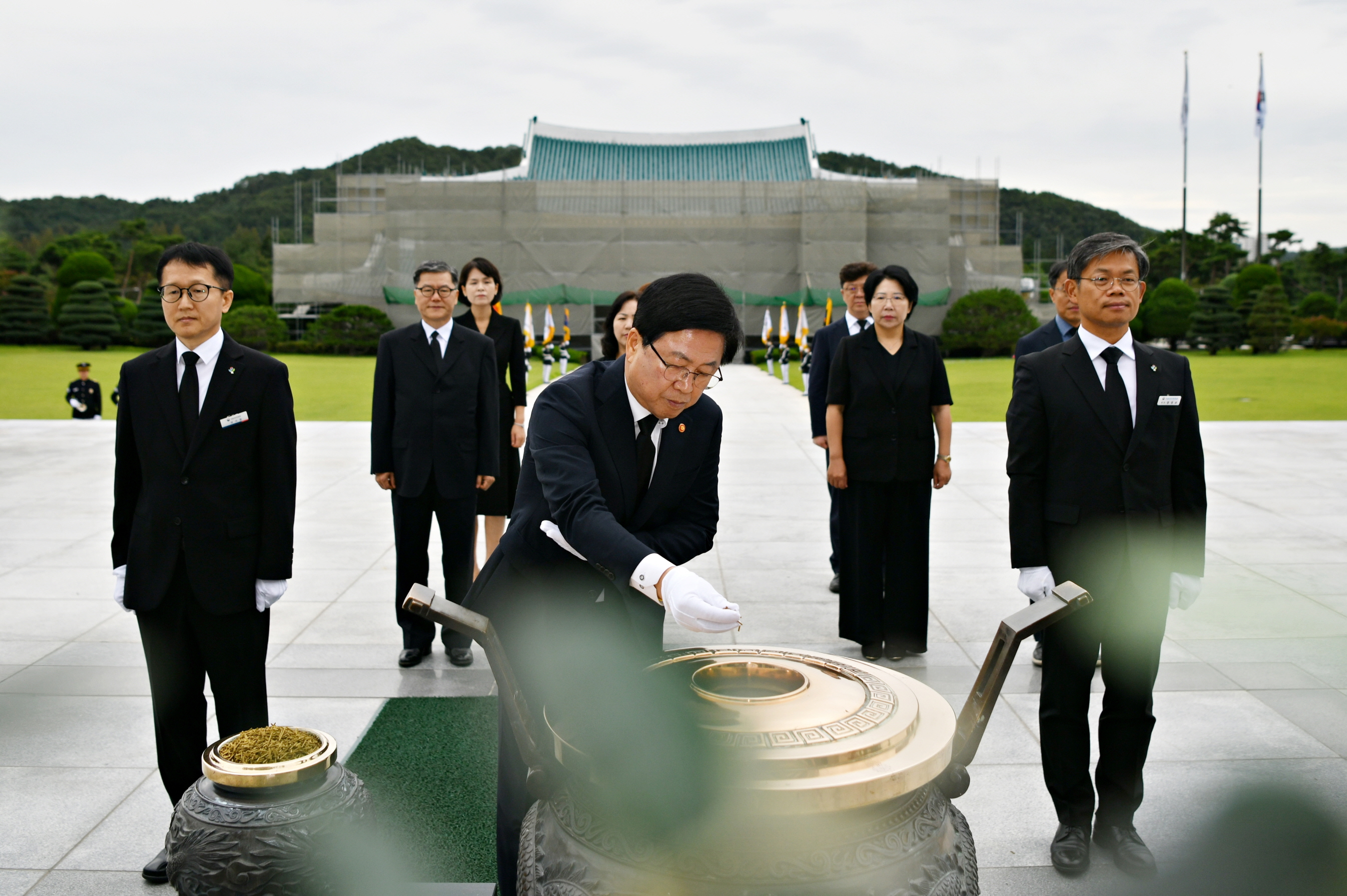 [크기변환]CSB_7374