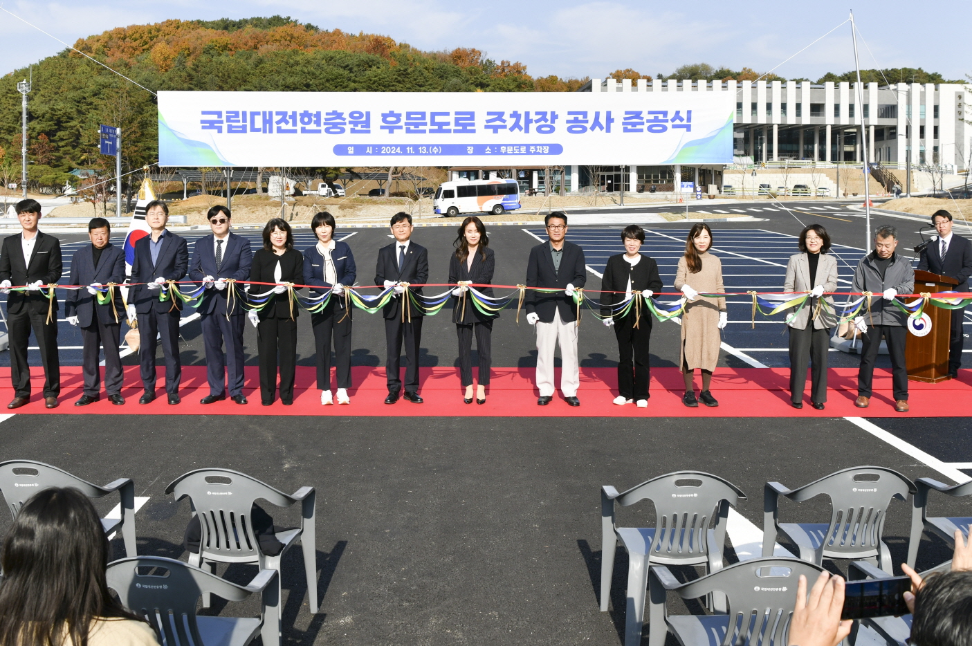 [크기변환]CSB_3550