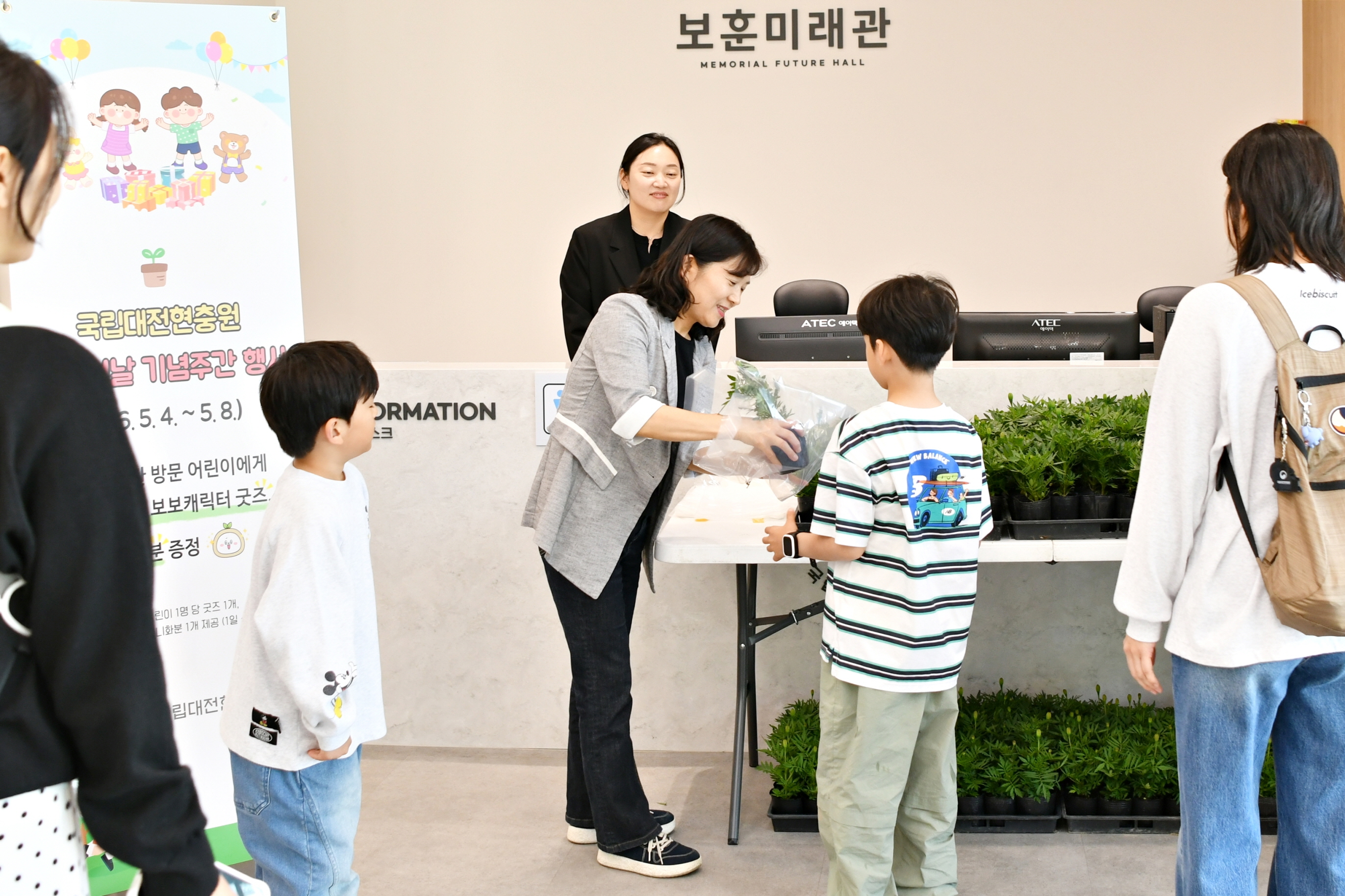 [크기변환]CSB_8541