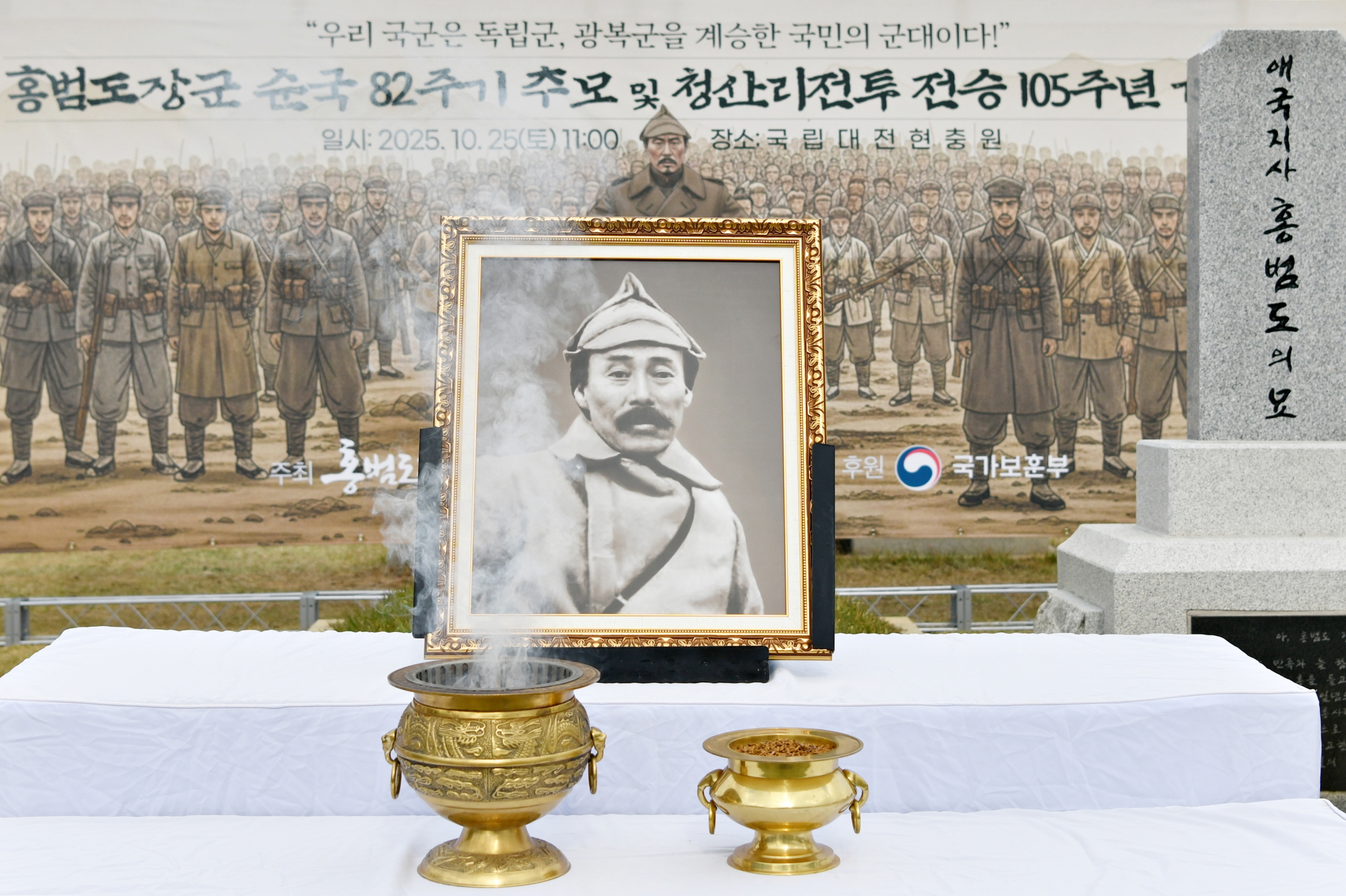 [크기변환]CSB_9852