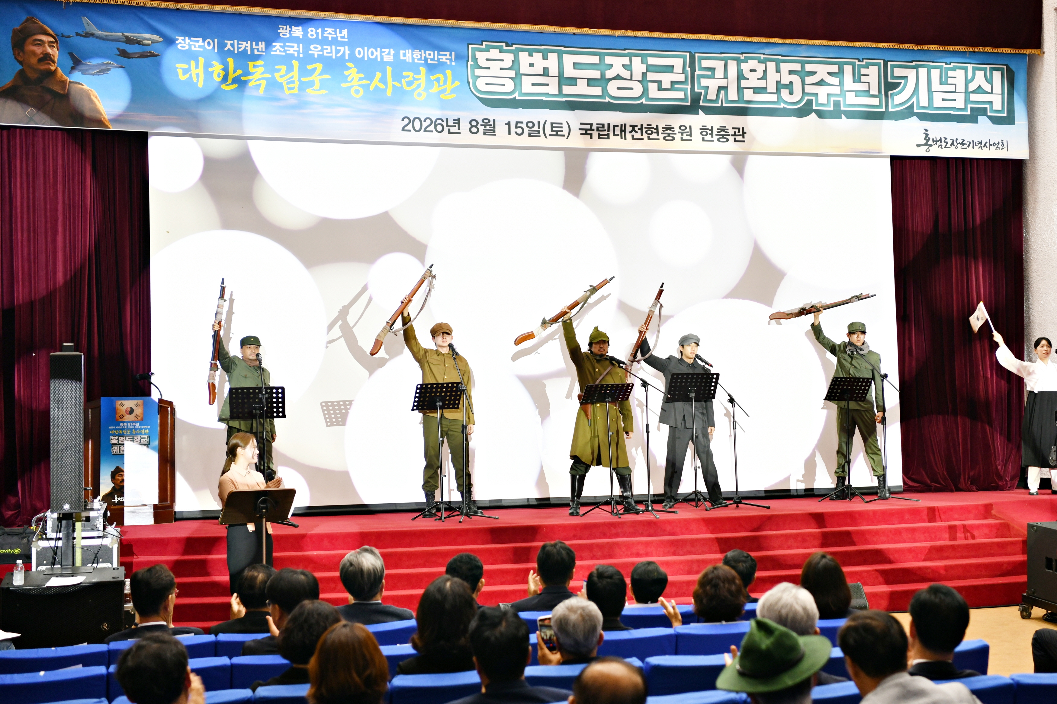 [크기변환]CSB_5407
