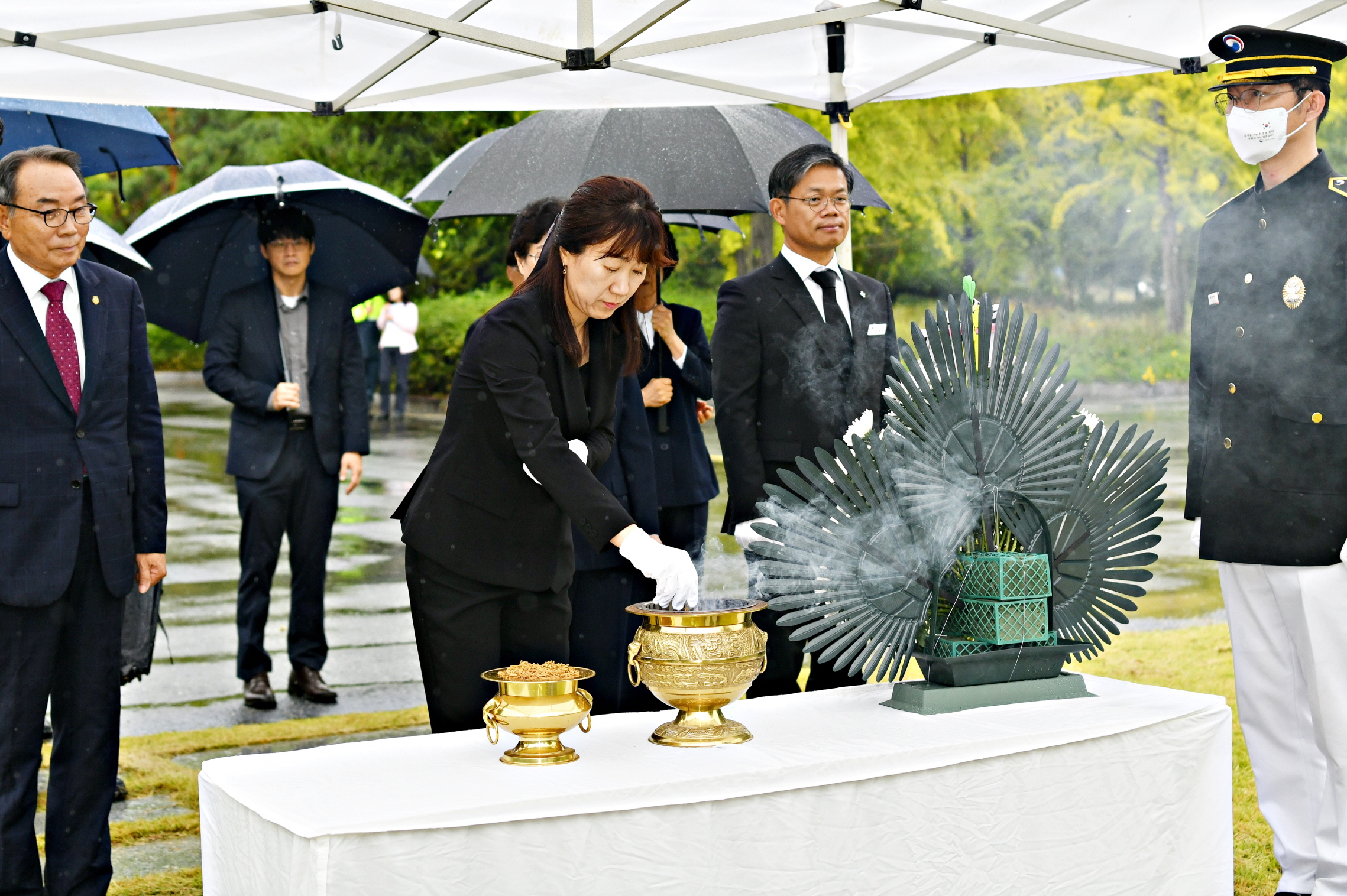 [크기변환]CSB_8114