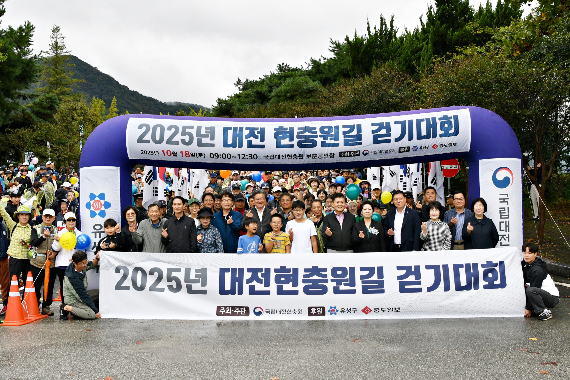 [크기변환]CSB_9058