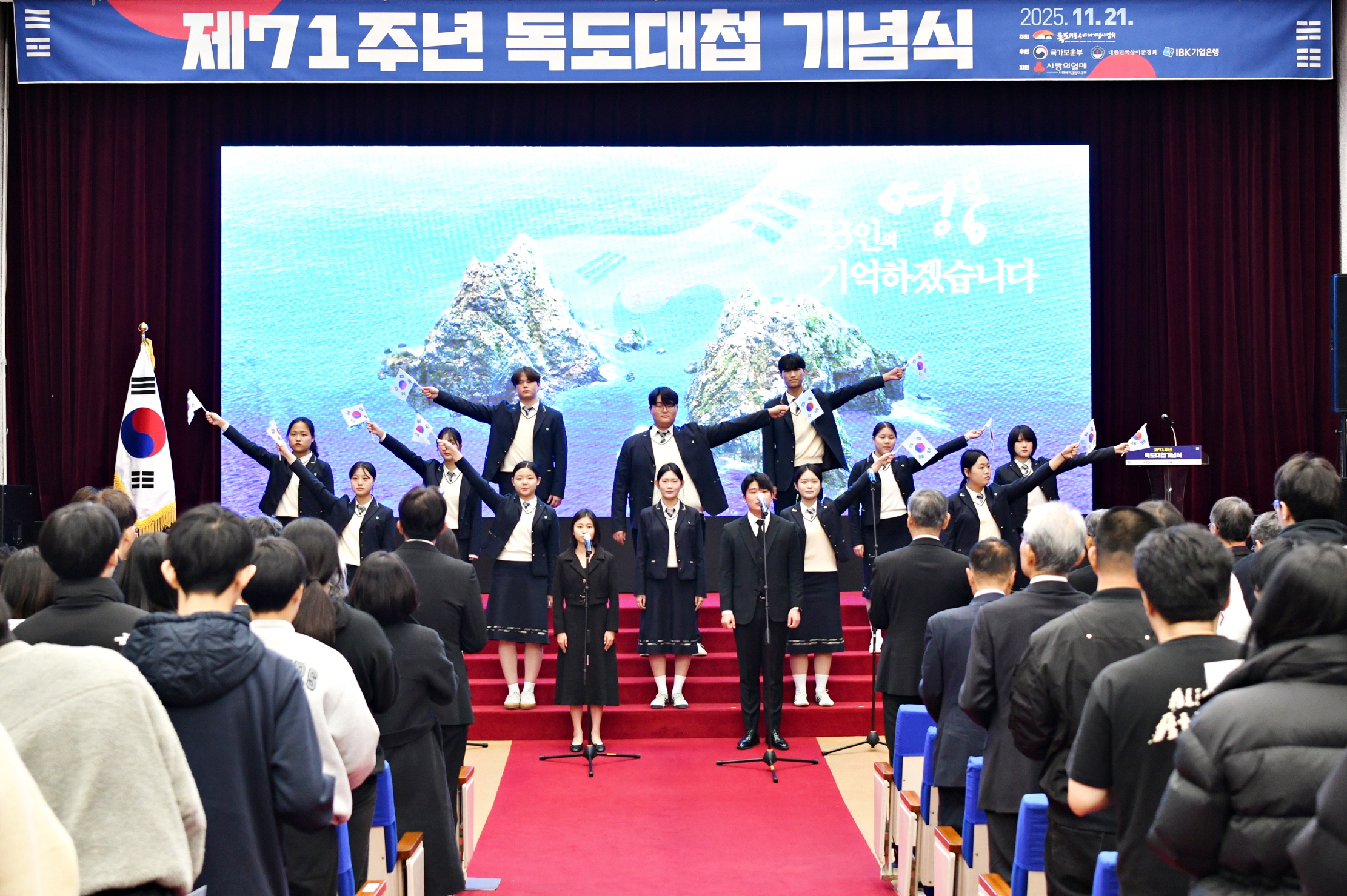 [크기변환]CSB_0573