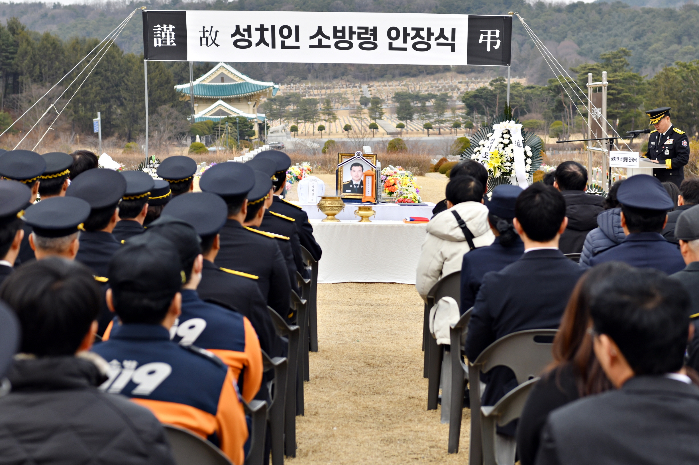 [크기변환]CSB_5441