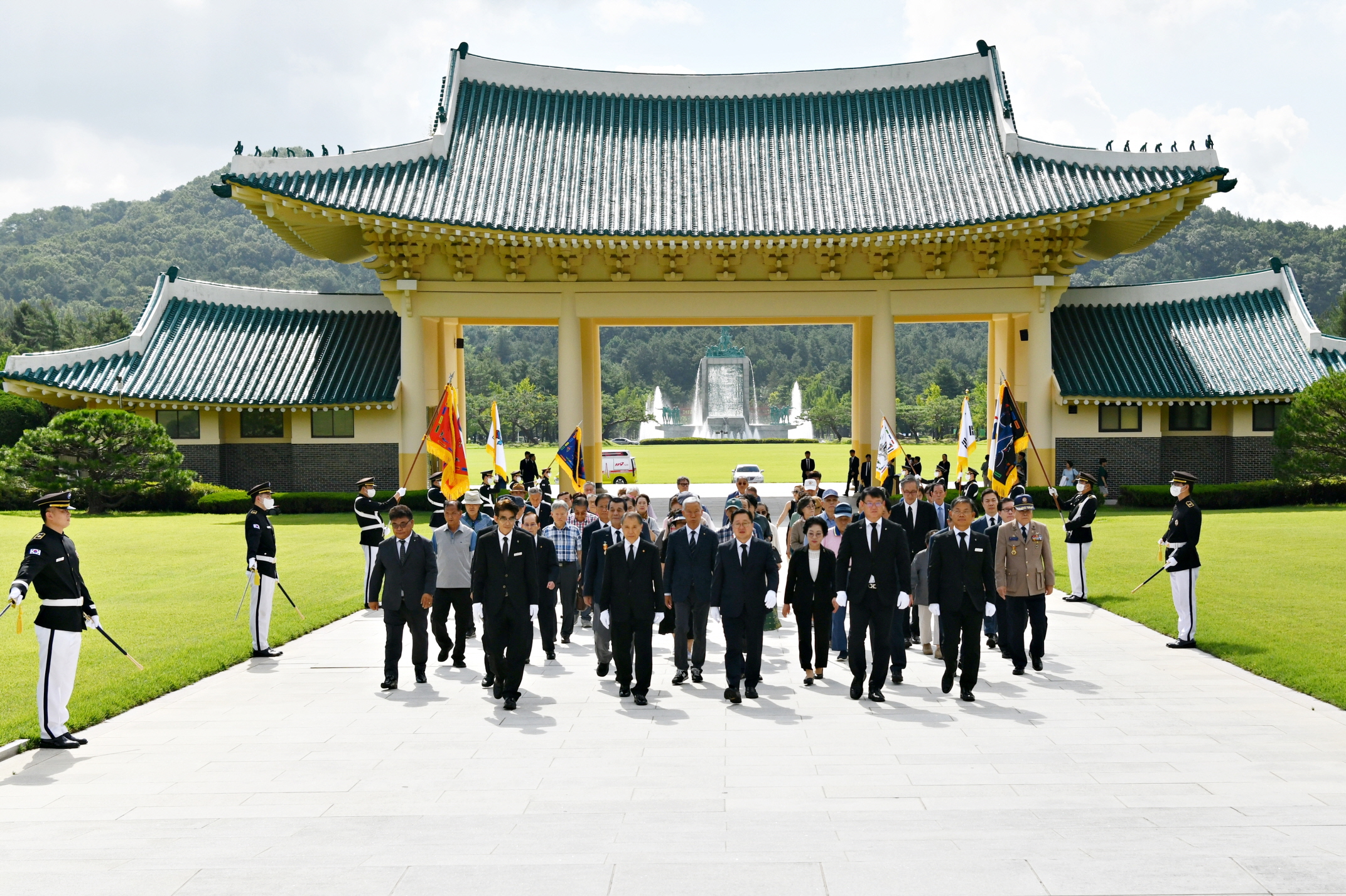 [크기변환]CSB_6007