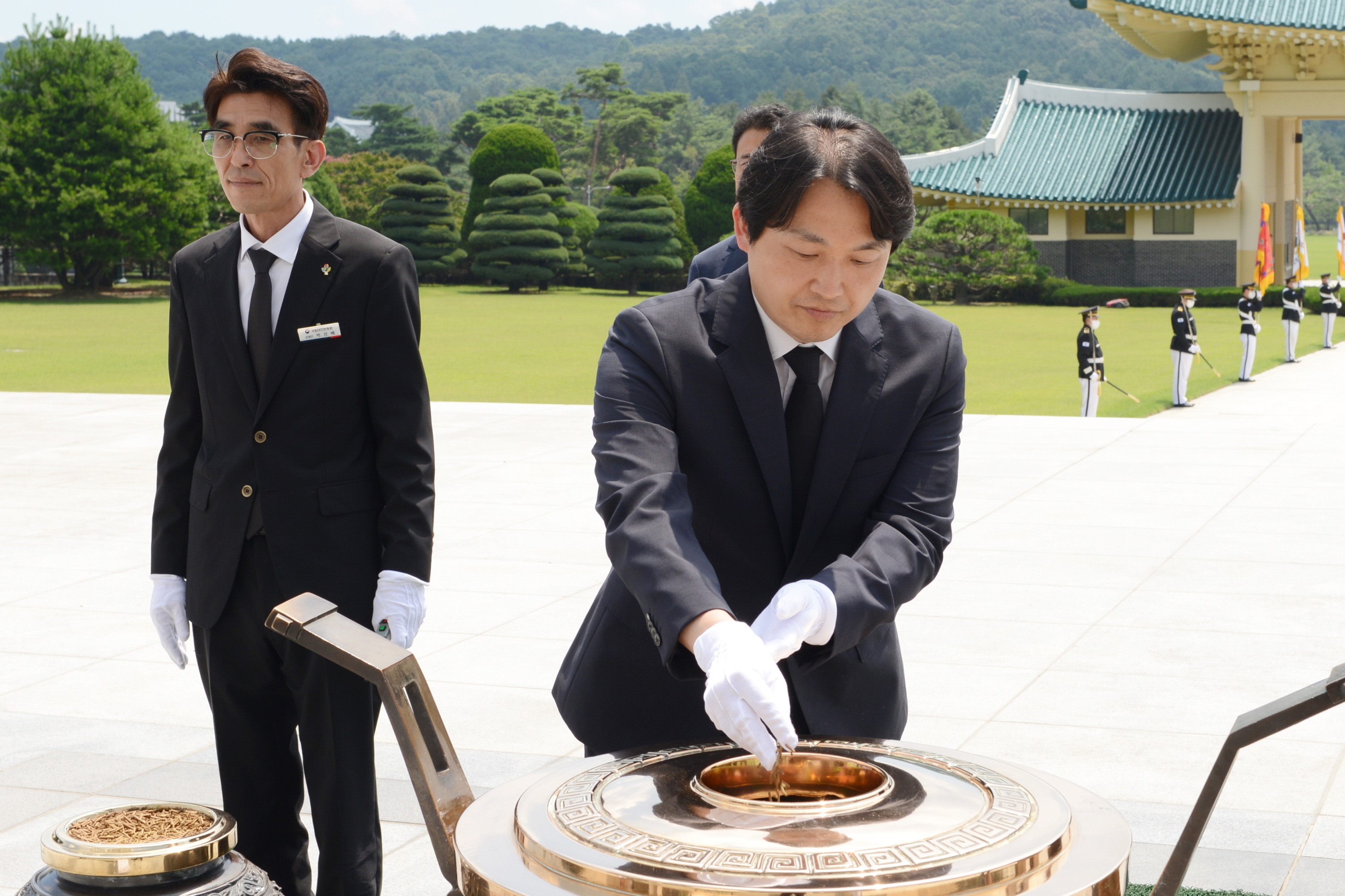 [크기변환]800_4821