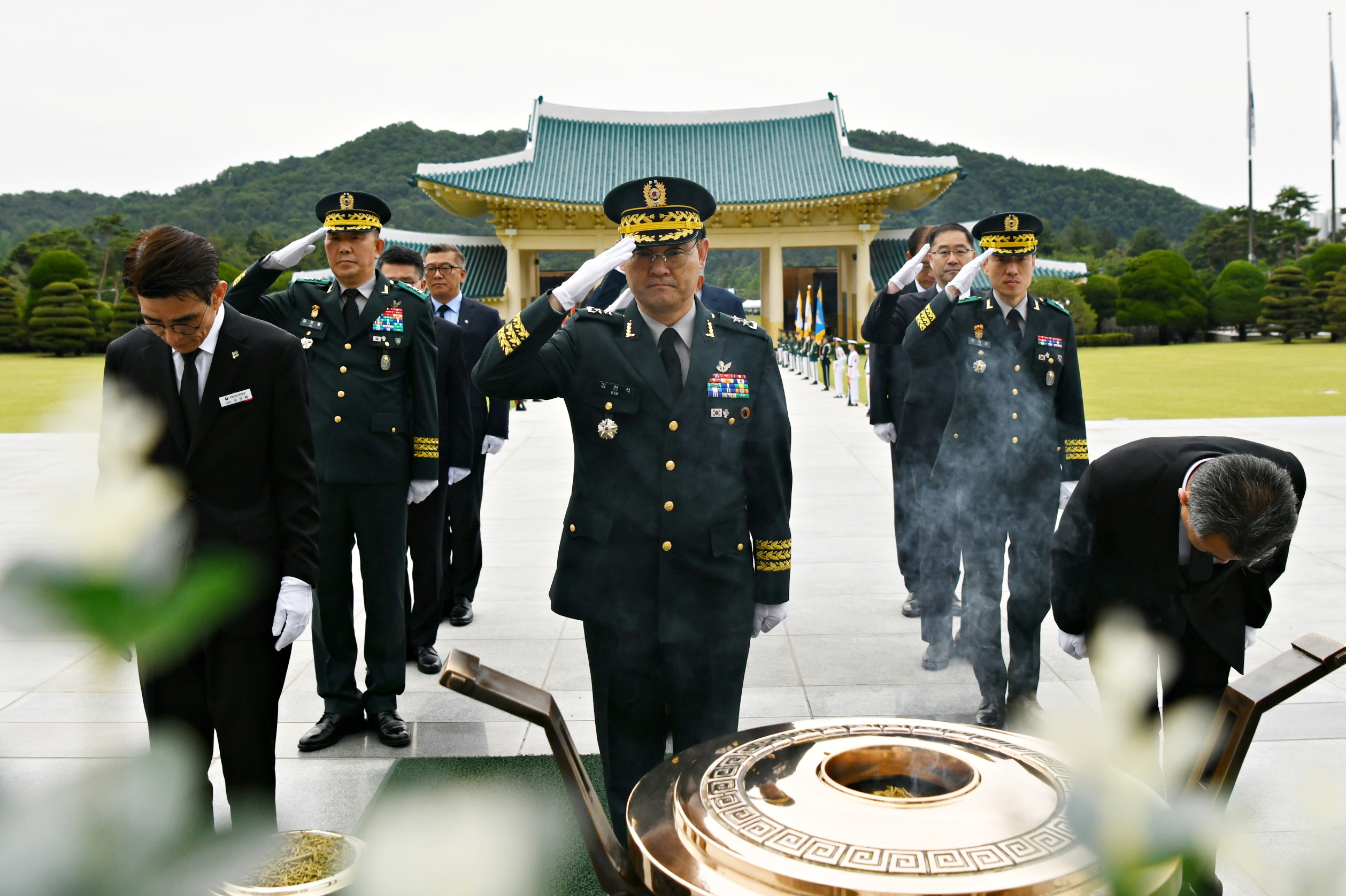 [크기변환]CSB_0264