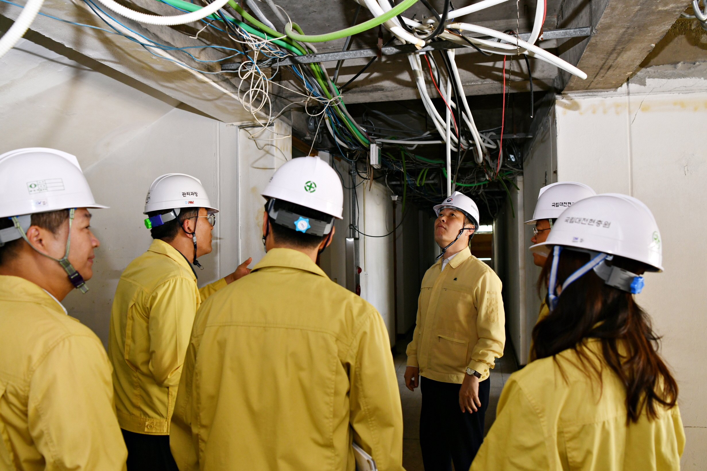 [크기변환]CSB_2180