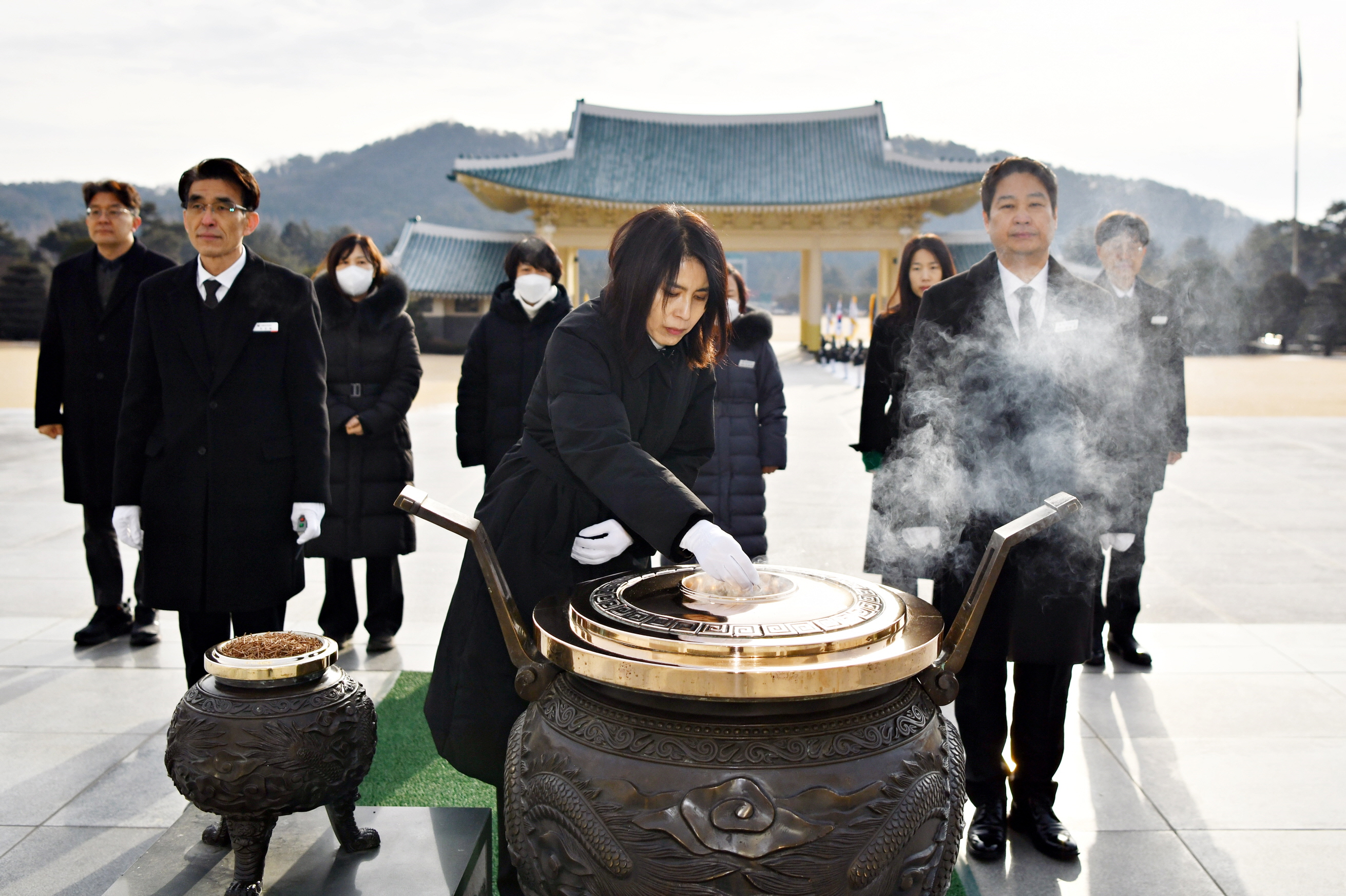 [크기변환]CSB_3103