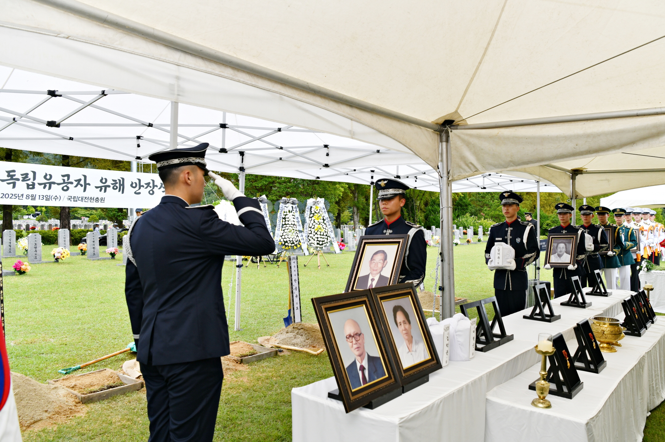 [크기변환]CSB_5463