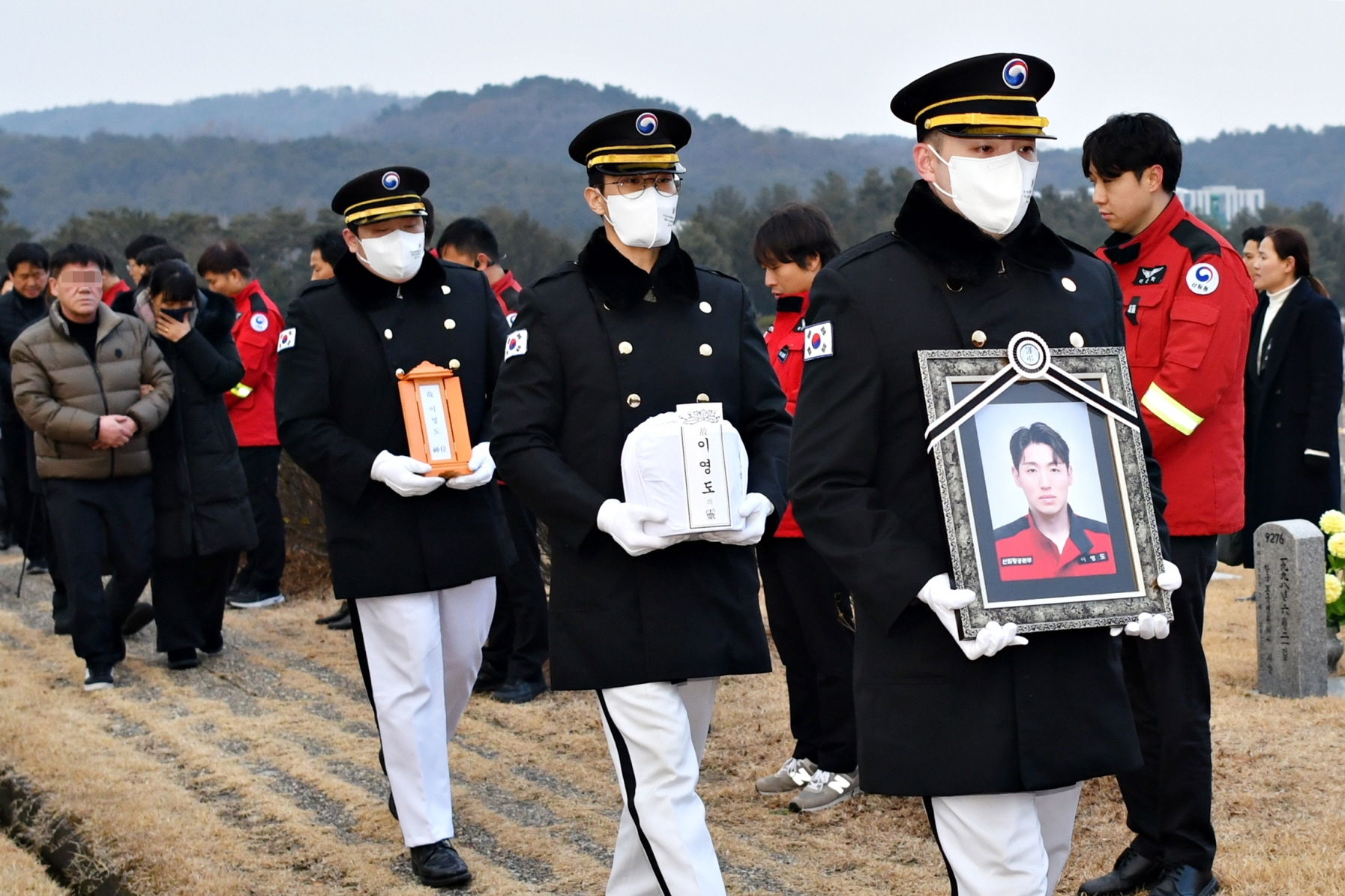 [크기변환]CSB_7908_1