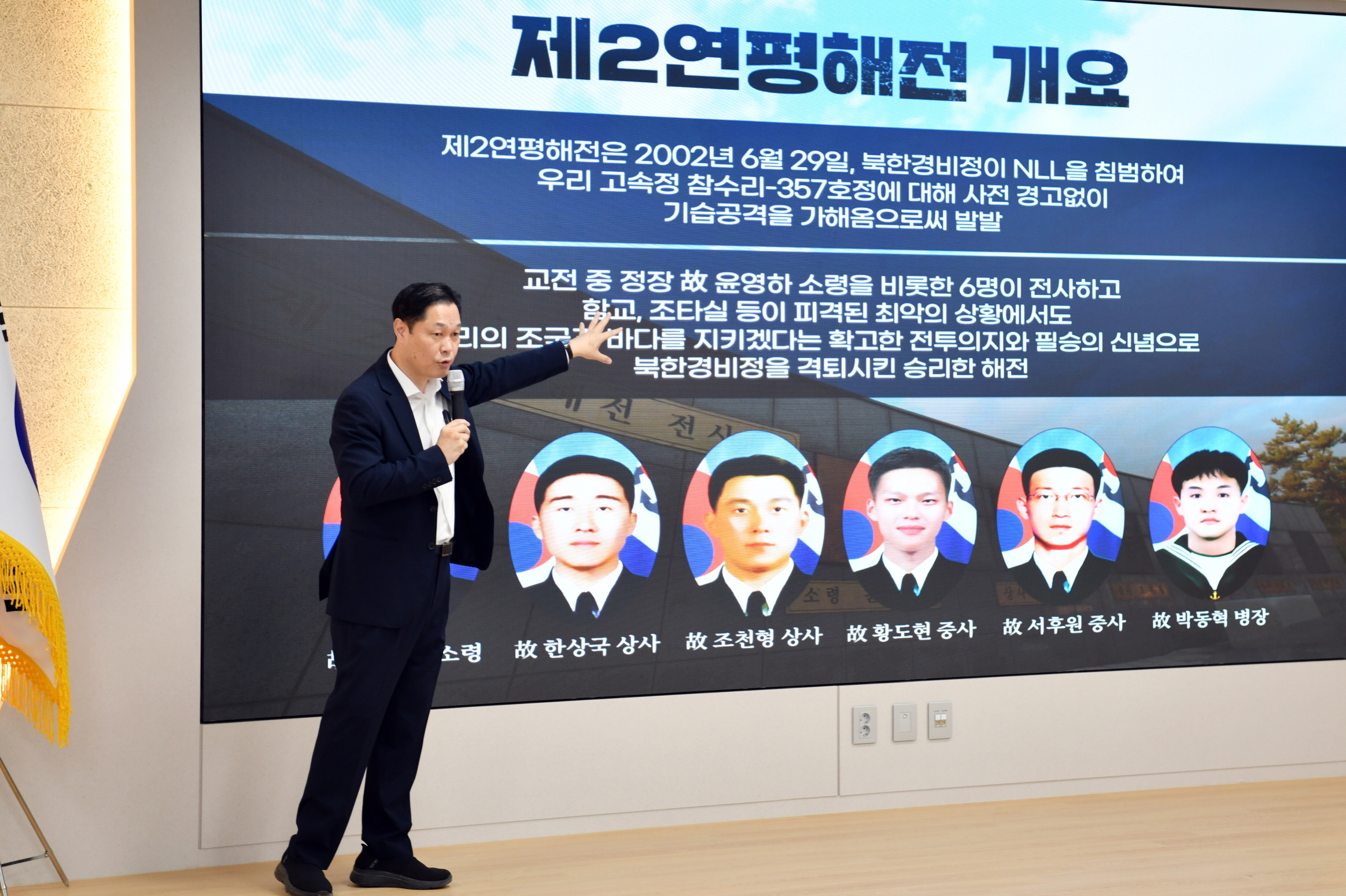 [크기변환]CSB_2062