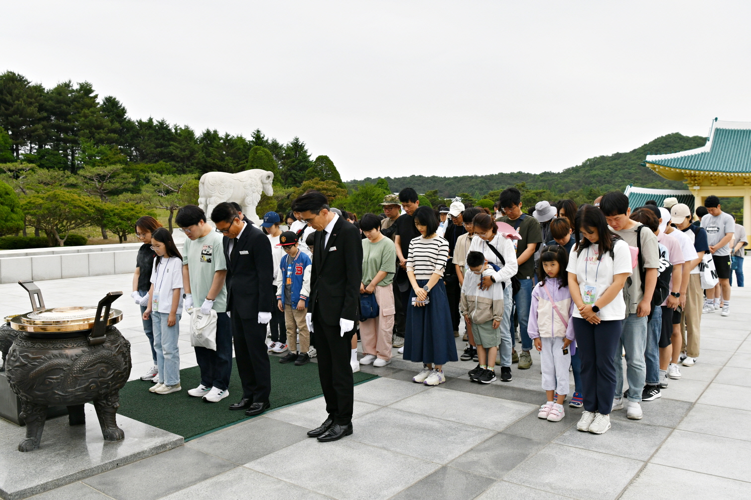 크기변환 CSB3437