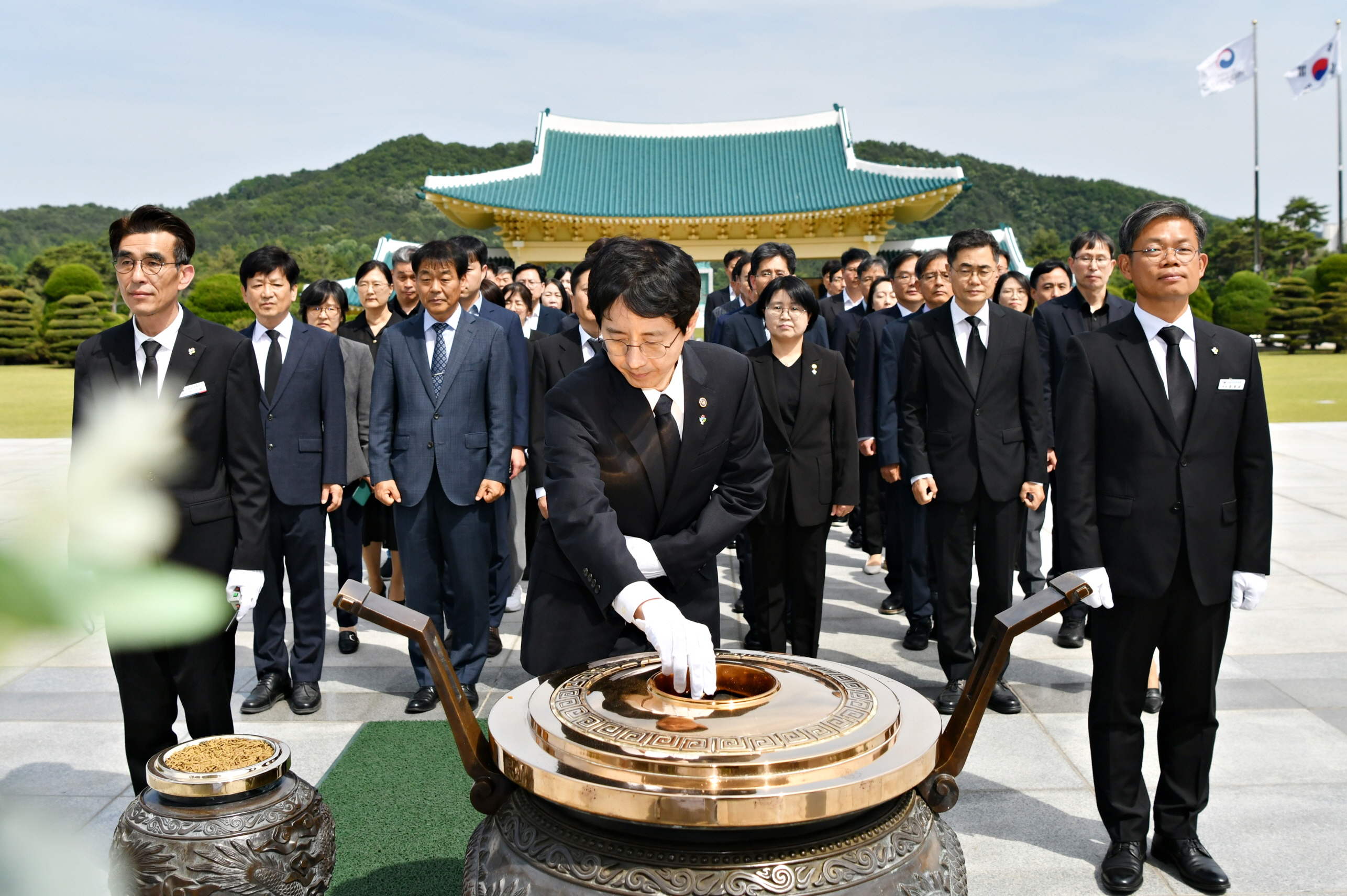 [크기변환]CSB_0094