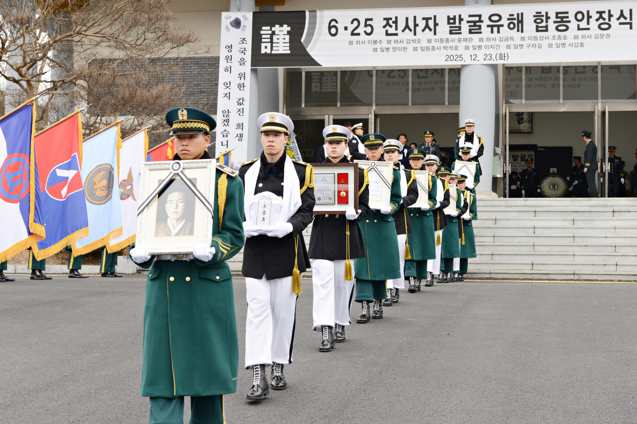 [크기변환]800_6299