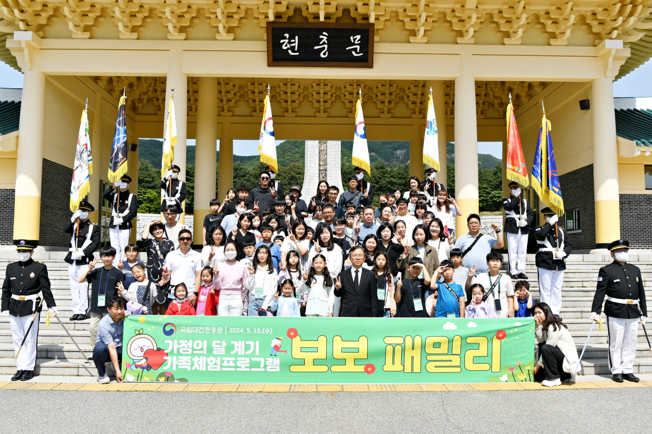 크기변환 CSB2685
