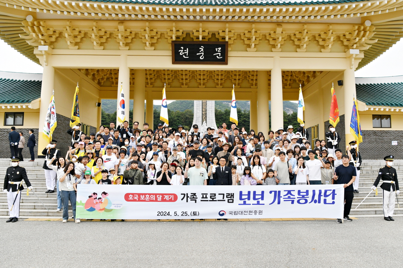 크기변환 CSB3463