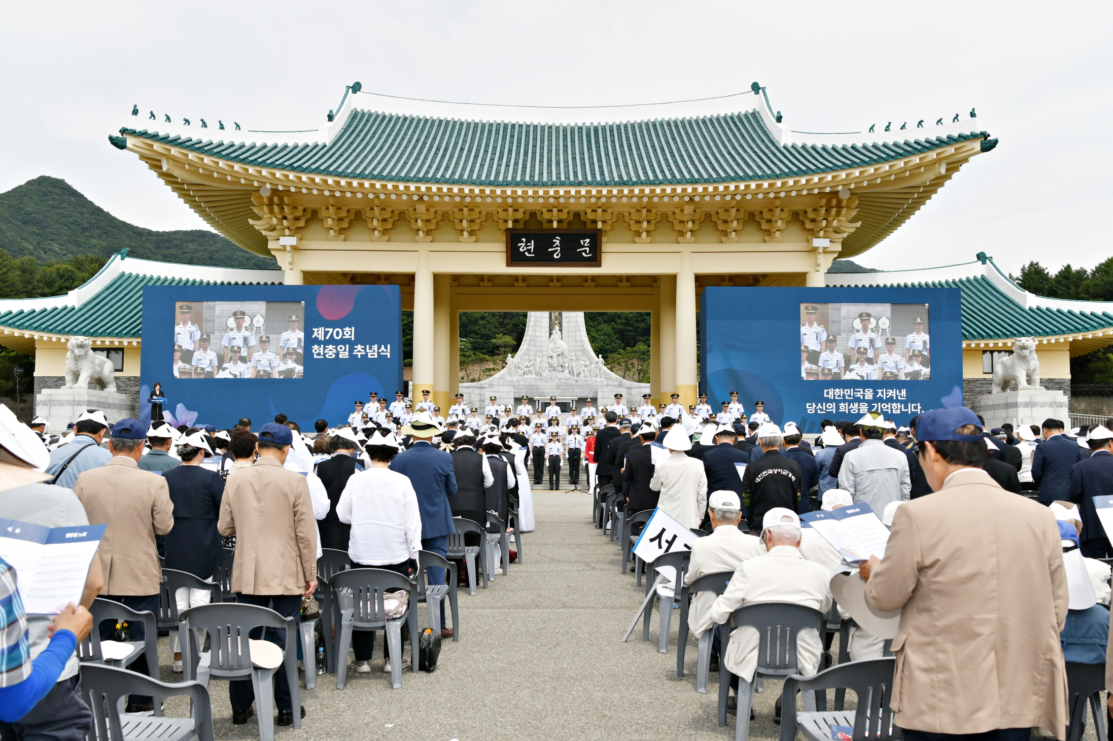 [크기변환]CSB_0490