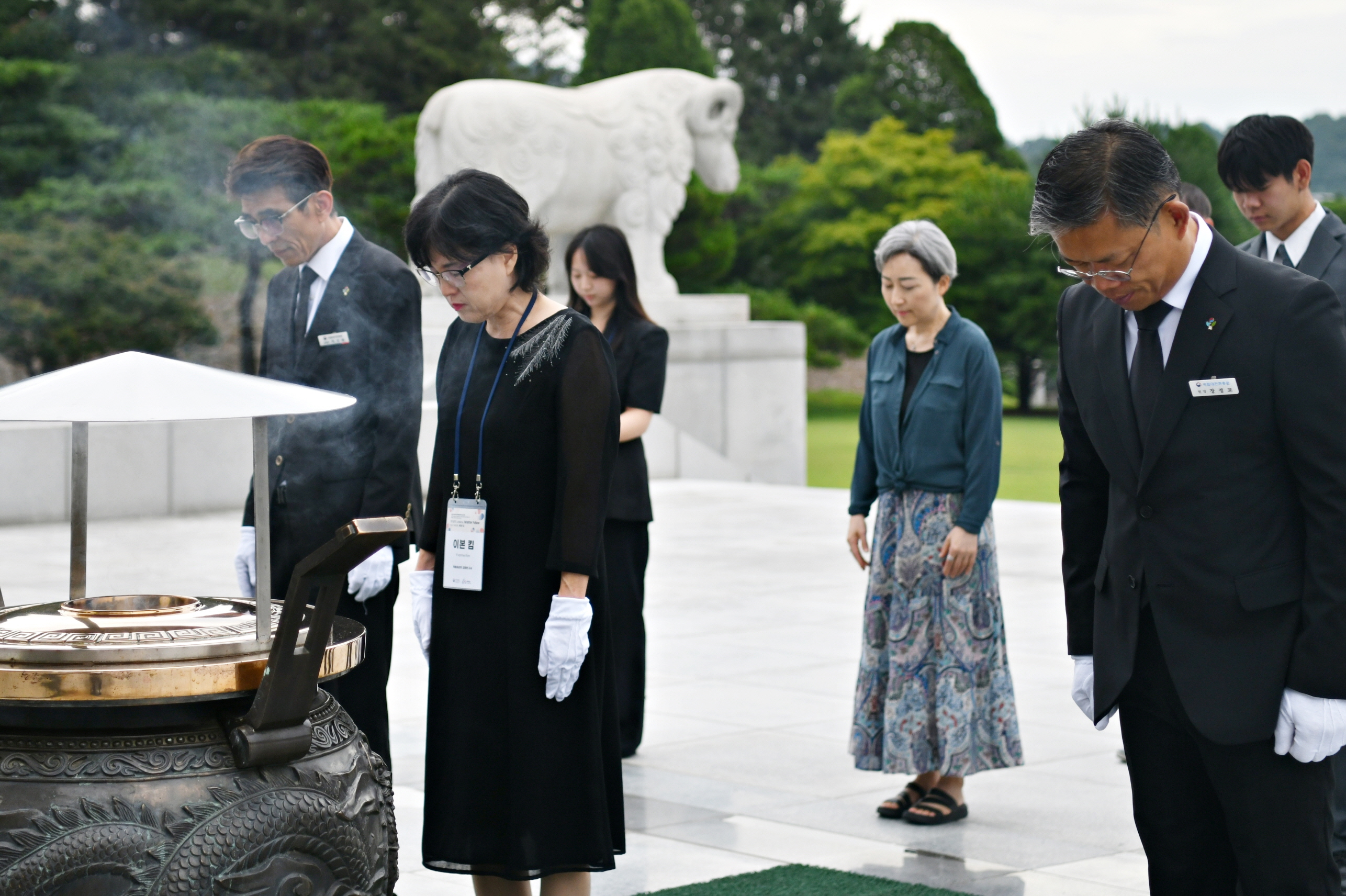 [크기변환]CSB_5069