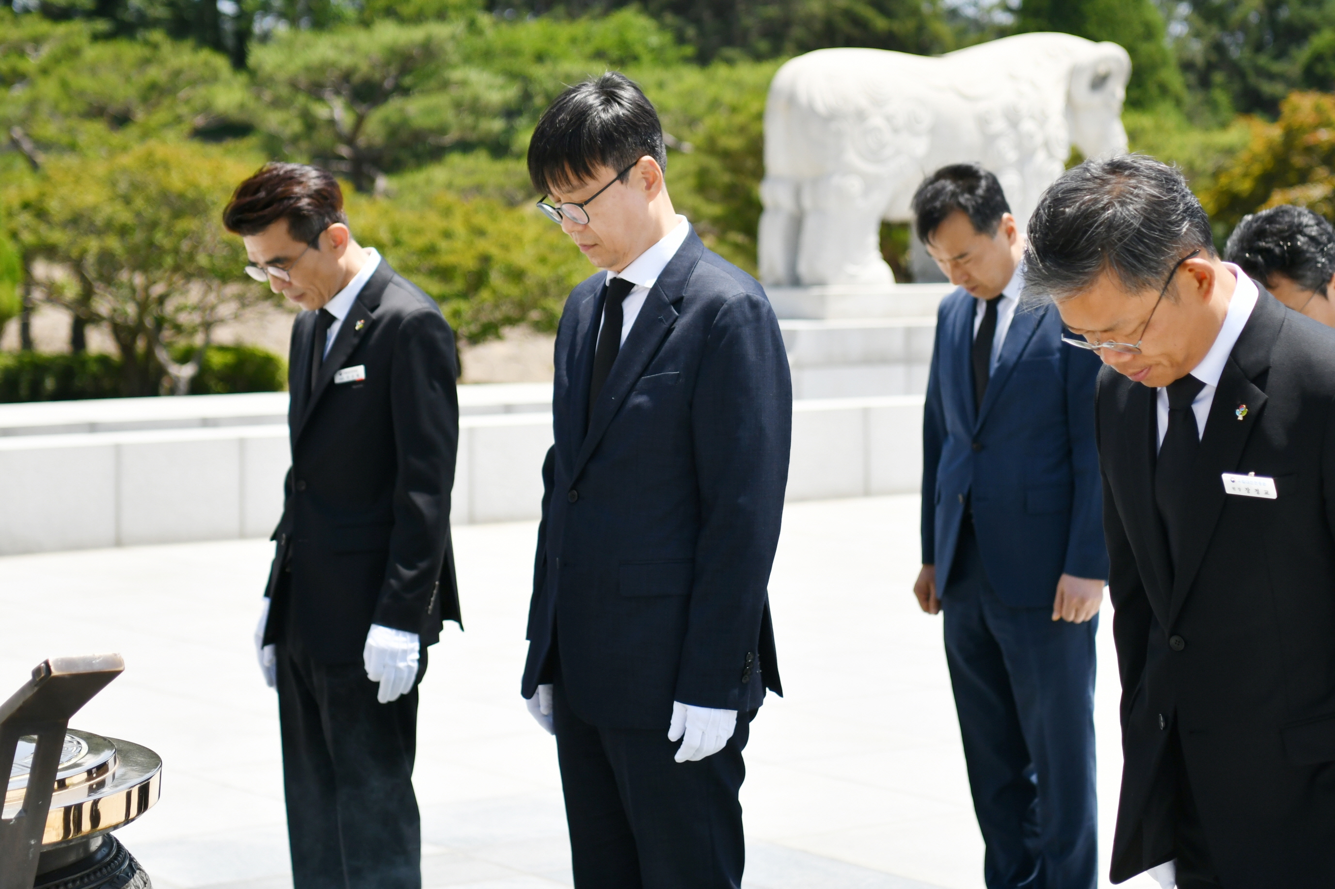 [크기변환]CSB_9745
