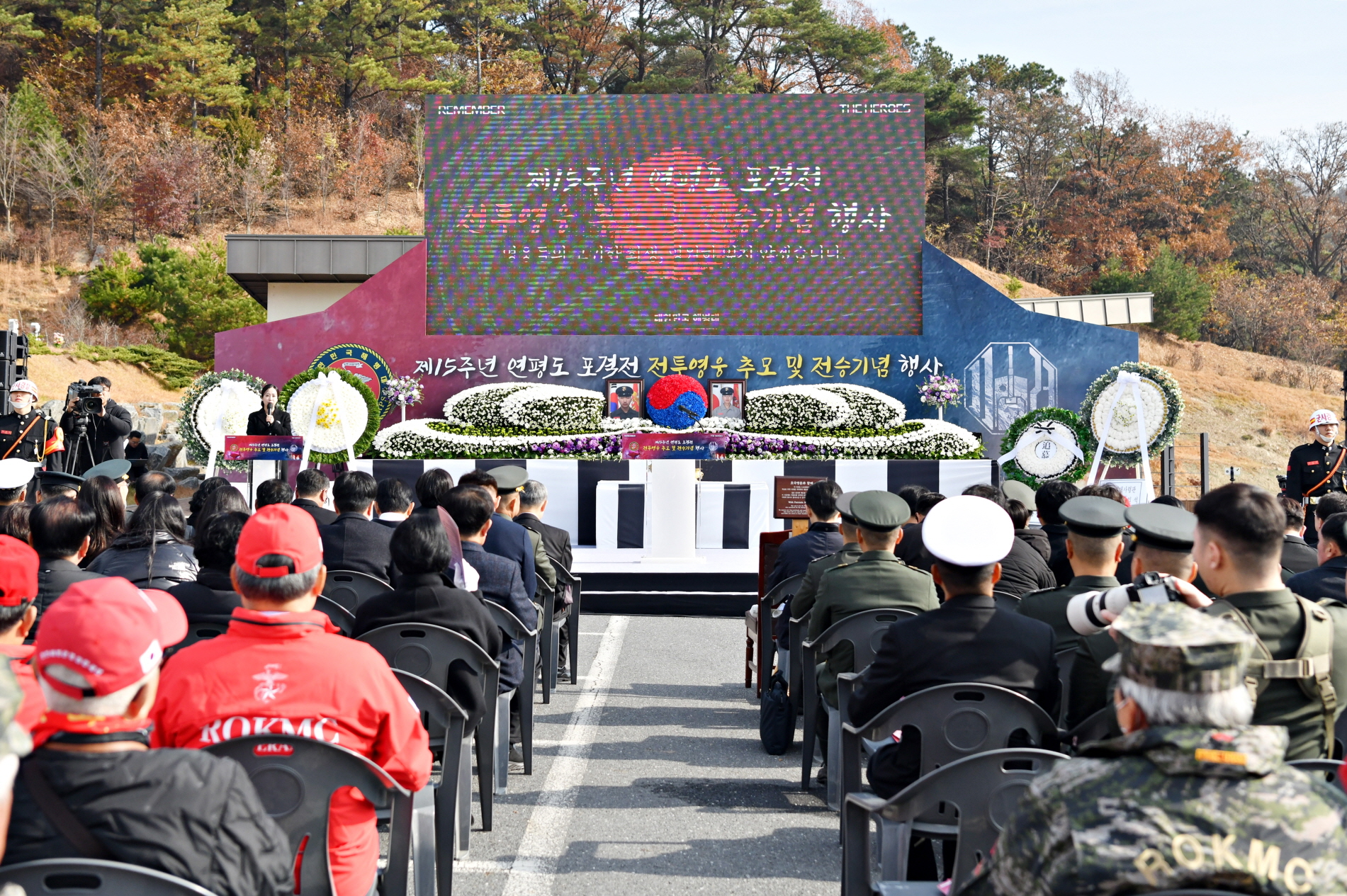 [크기변환]메인