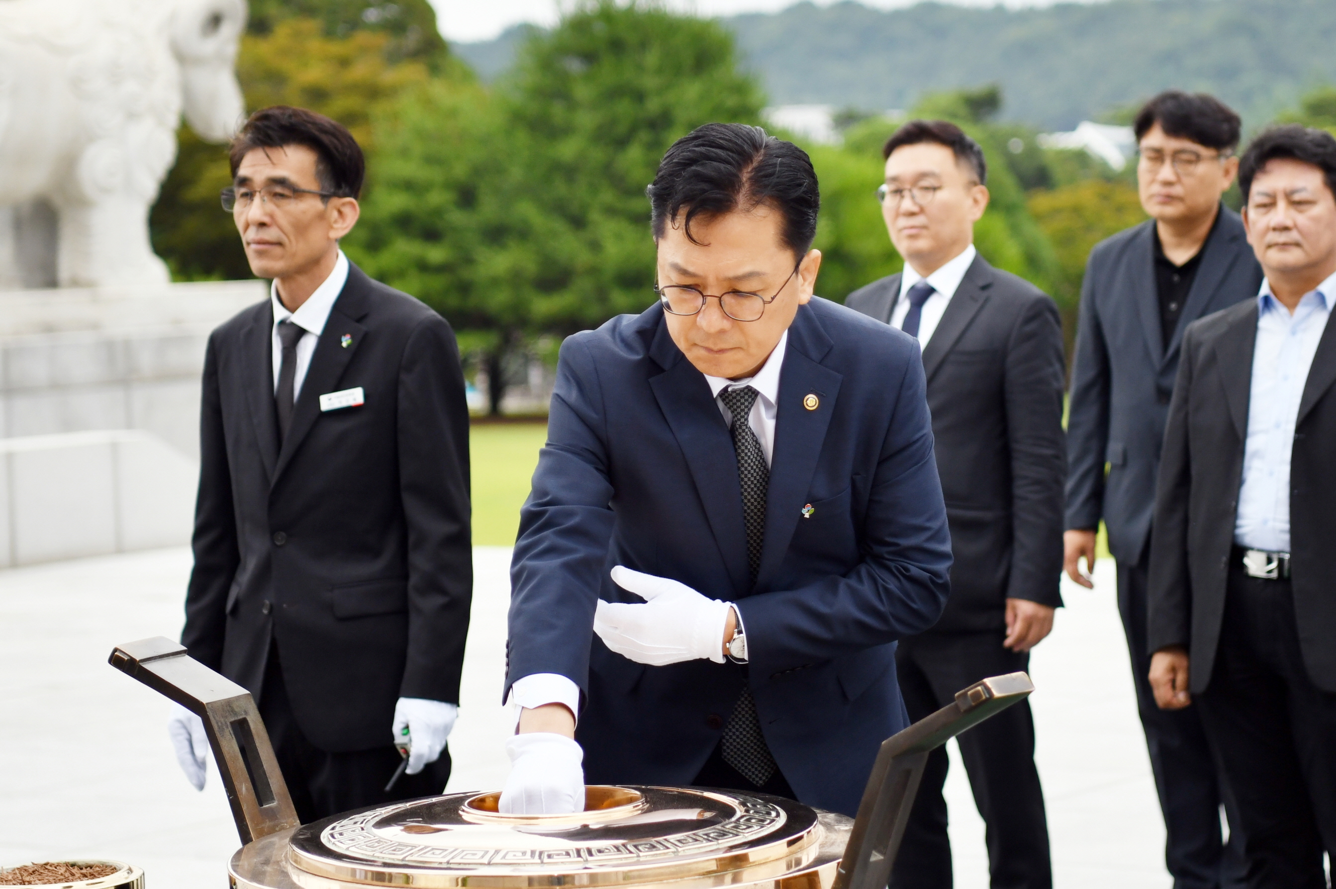 [크기변환]CSB_1637