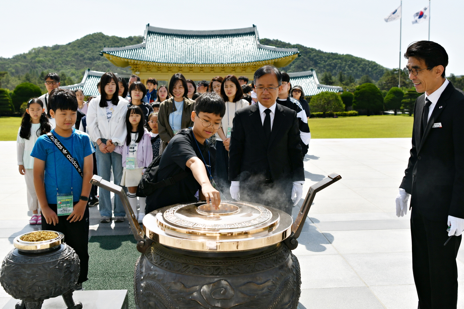 크기변환 CSB2541
