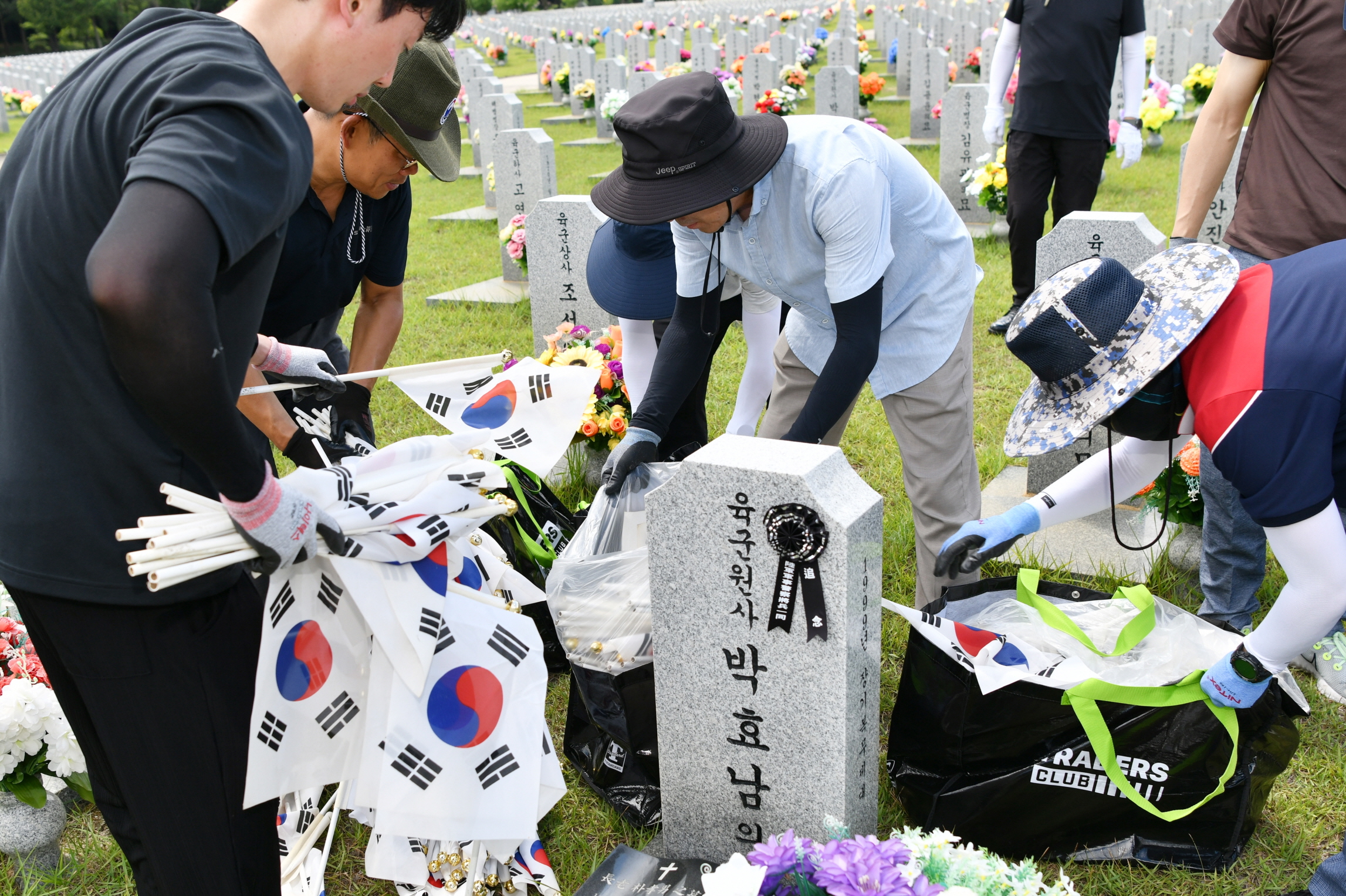 [크기변환]CSB_2070