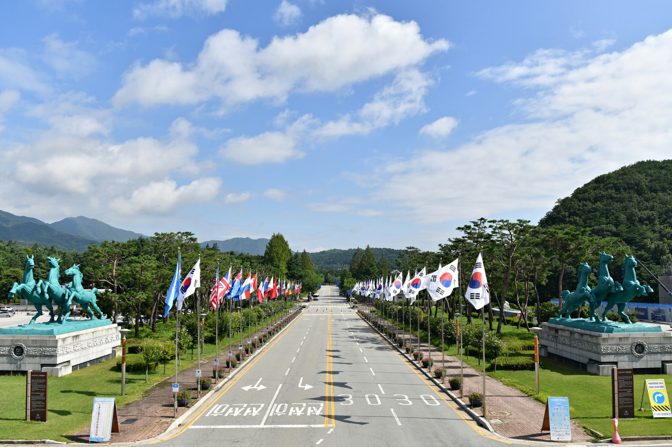 [크기변환]CSB_3190