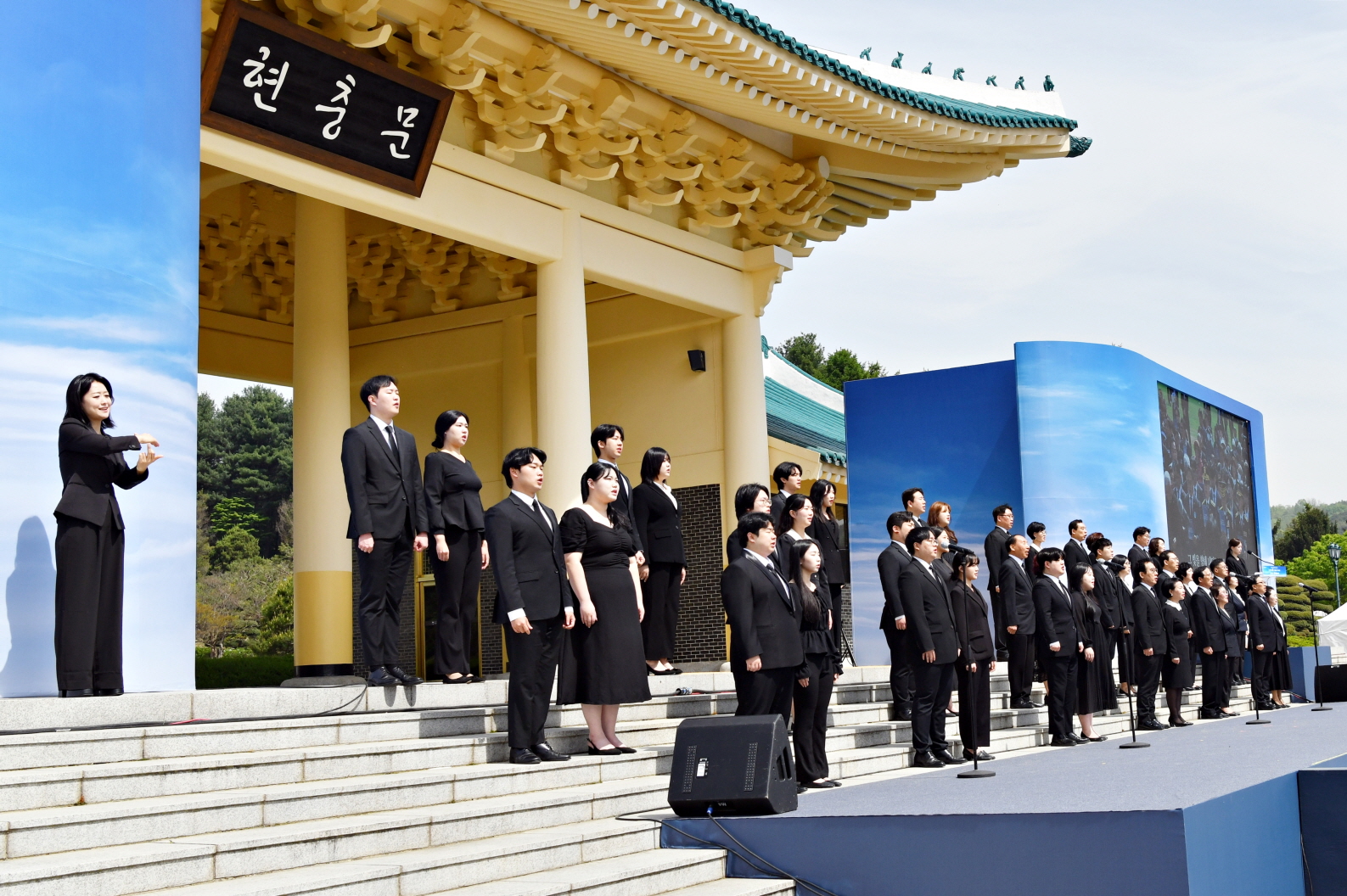 크기변환 CSB1708