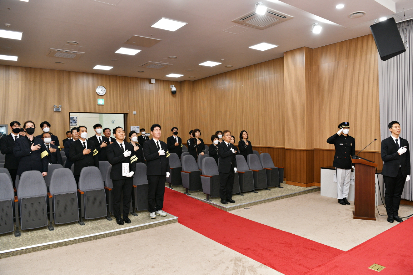 [크기변환]csb_0673