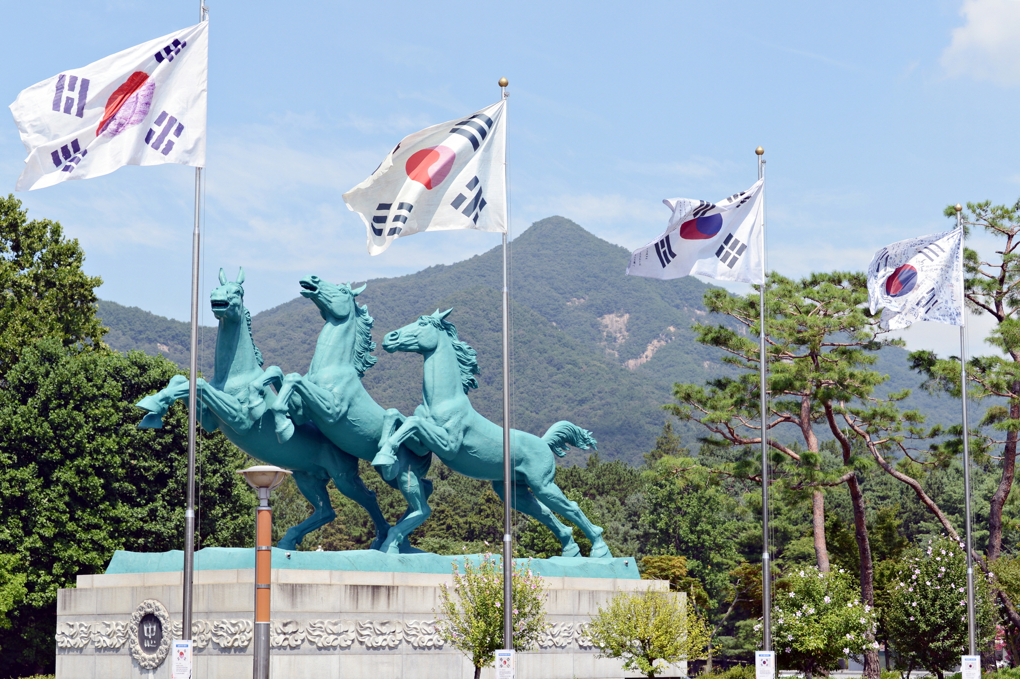 [크기변환]800_5040