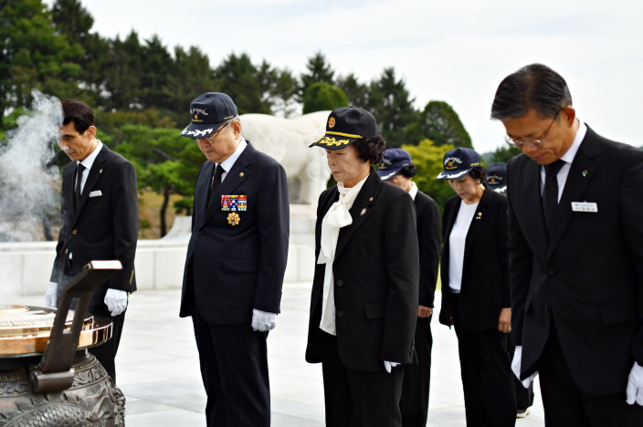 [크기변환]CSB_7873