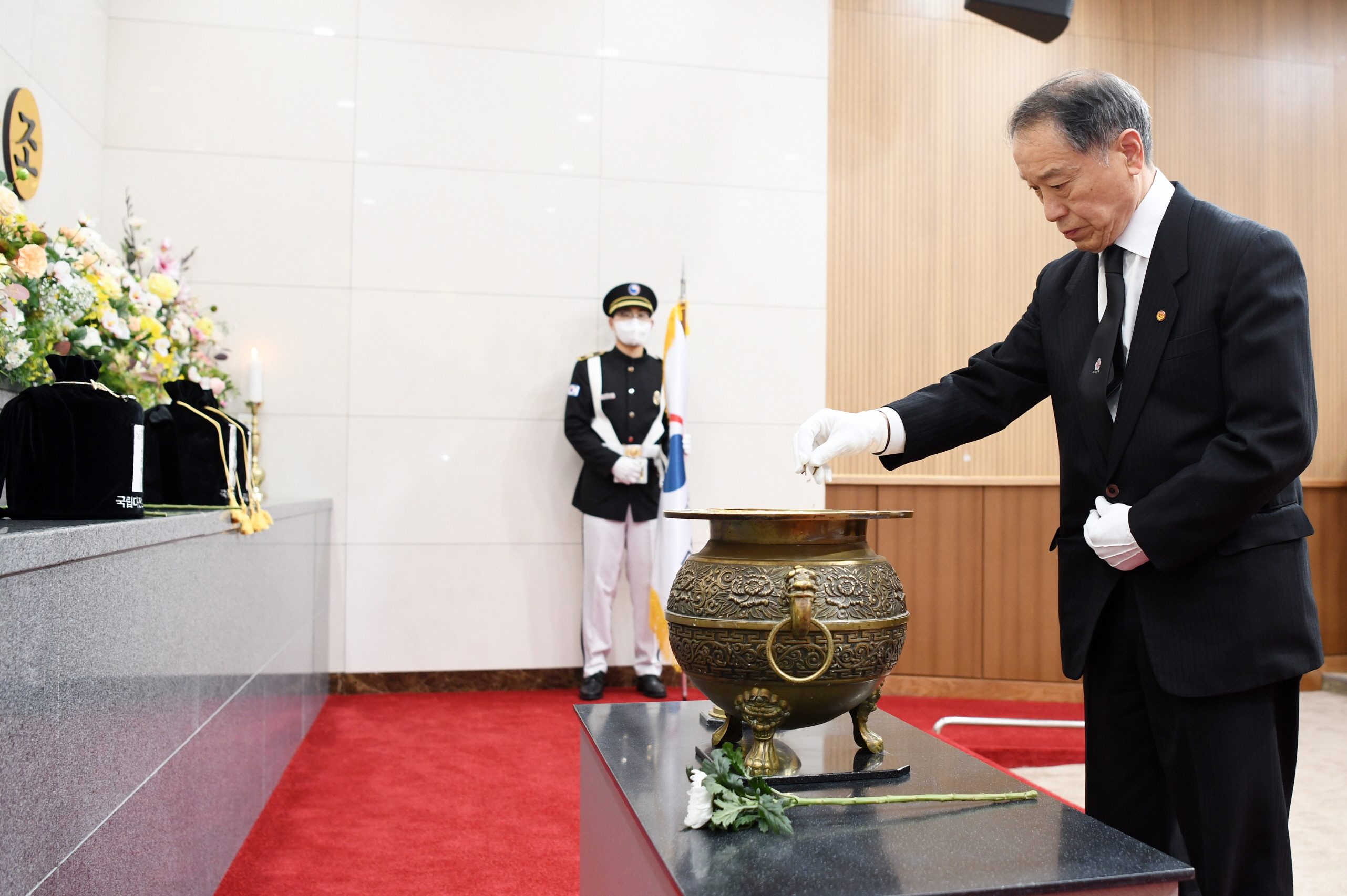 [크기변환]CSB_2525