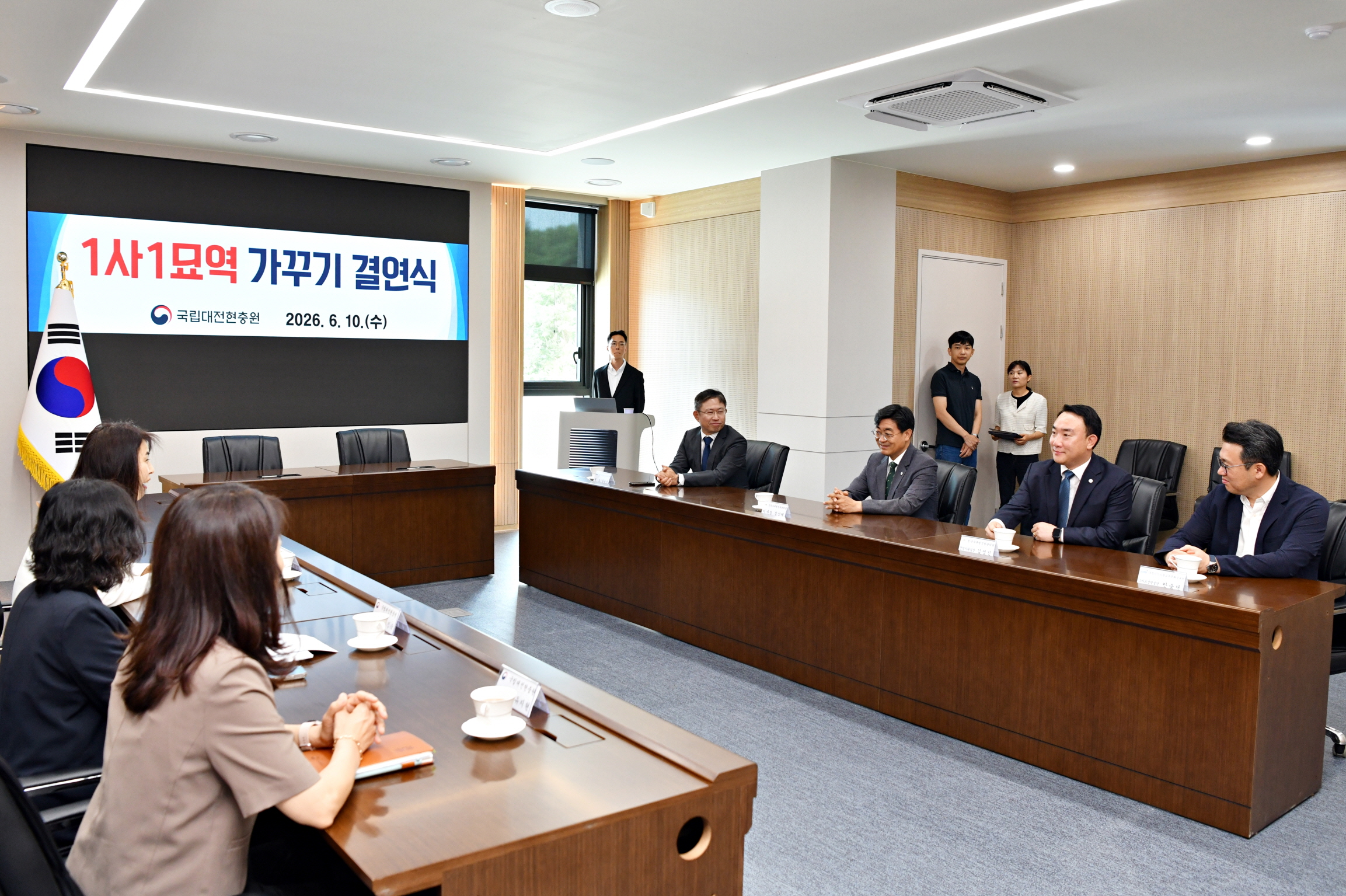 [크기변환]CSB_2077