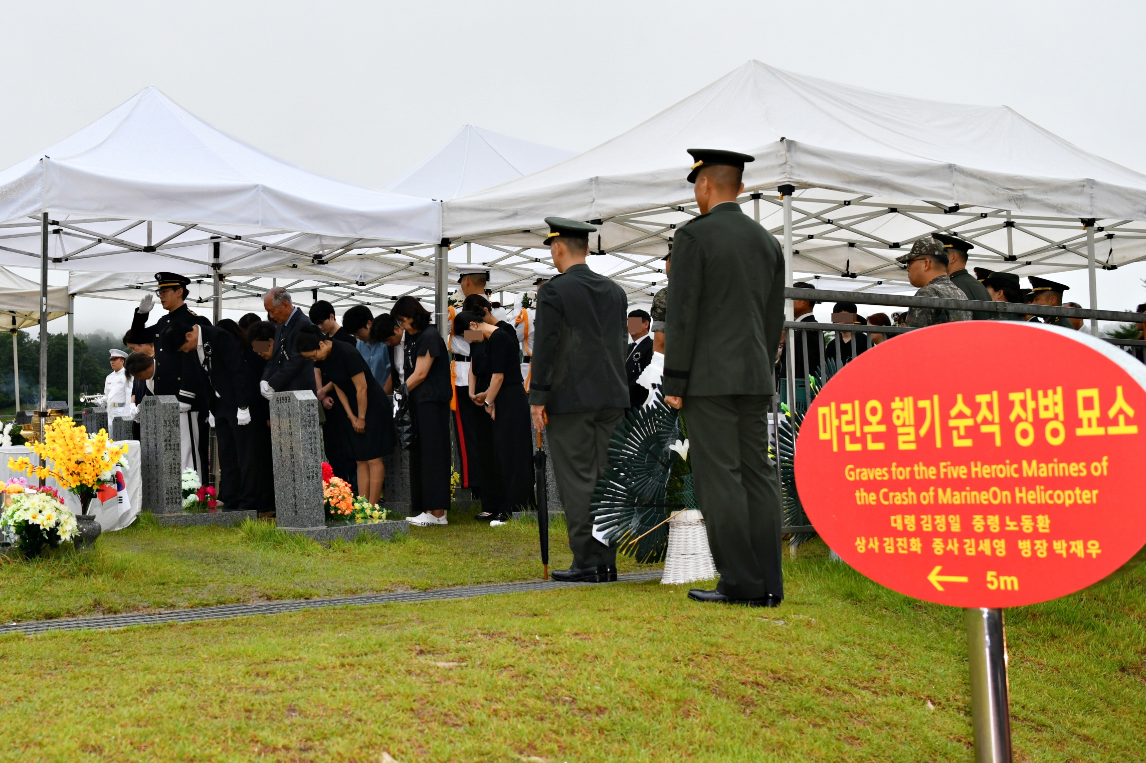 [크기변환]CSB_2762