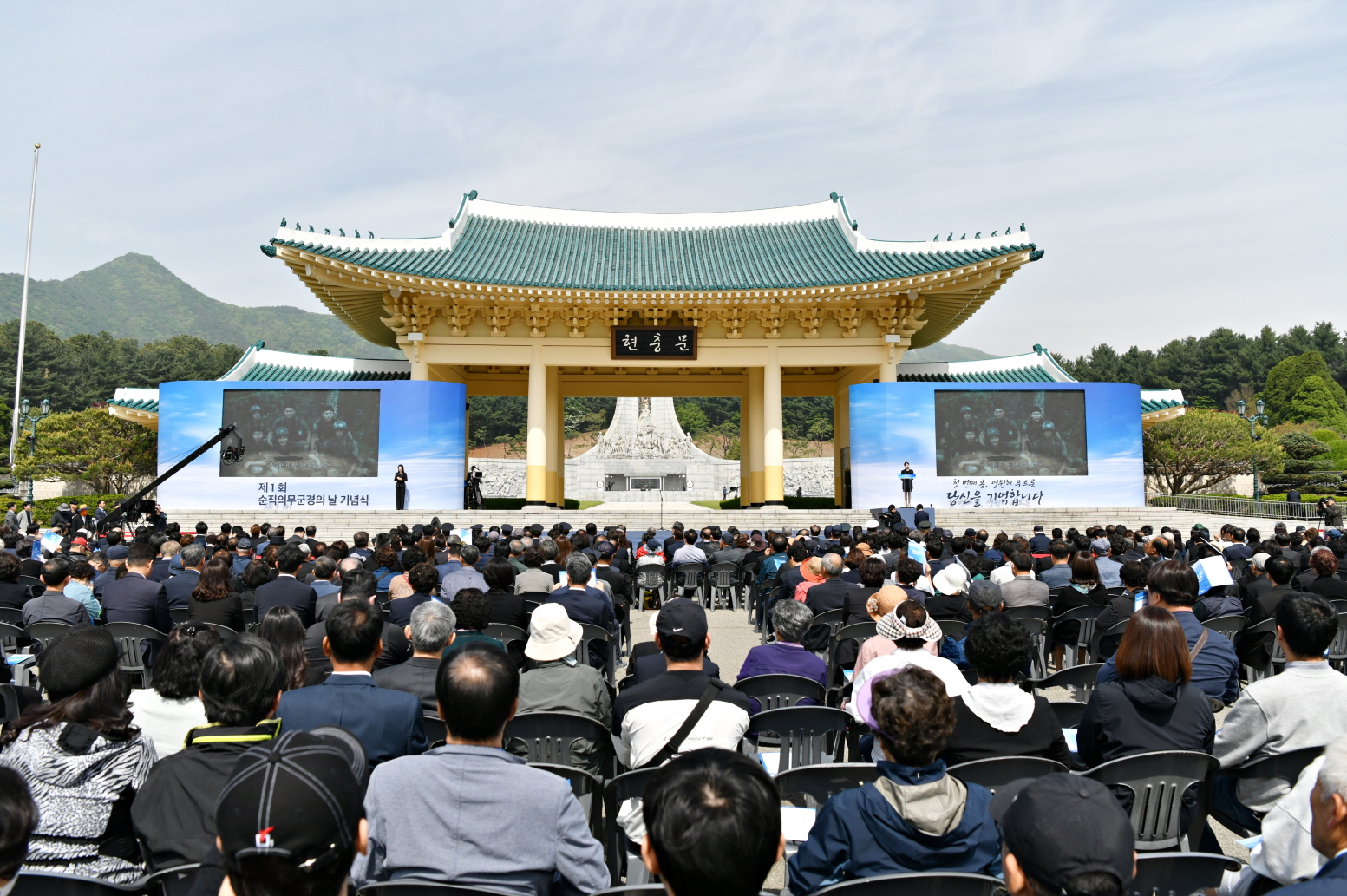크기변환 CSB1693